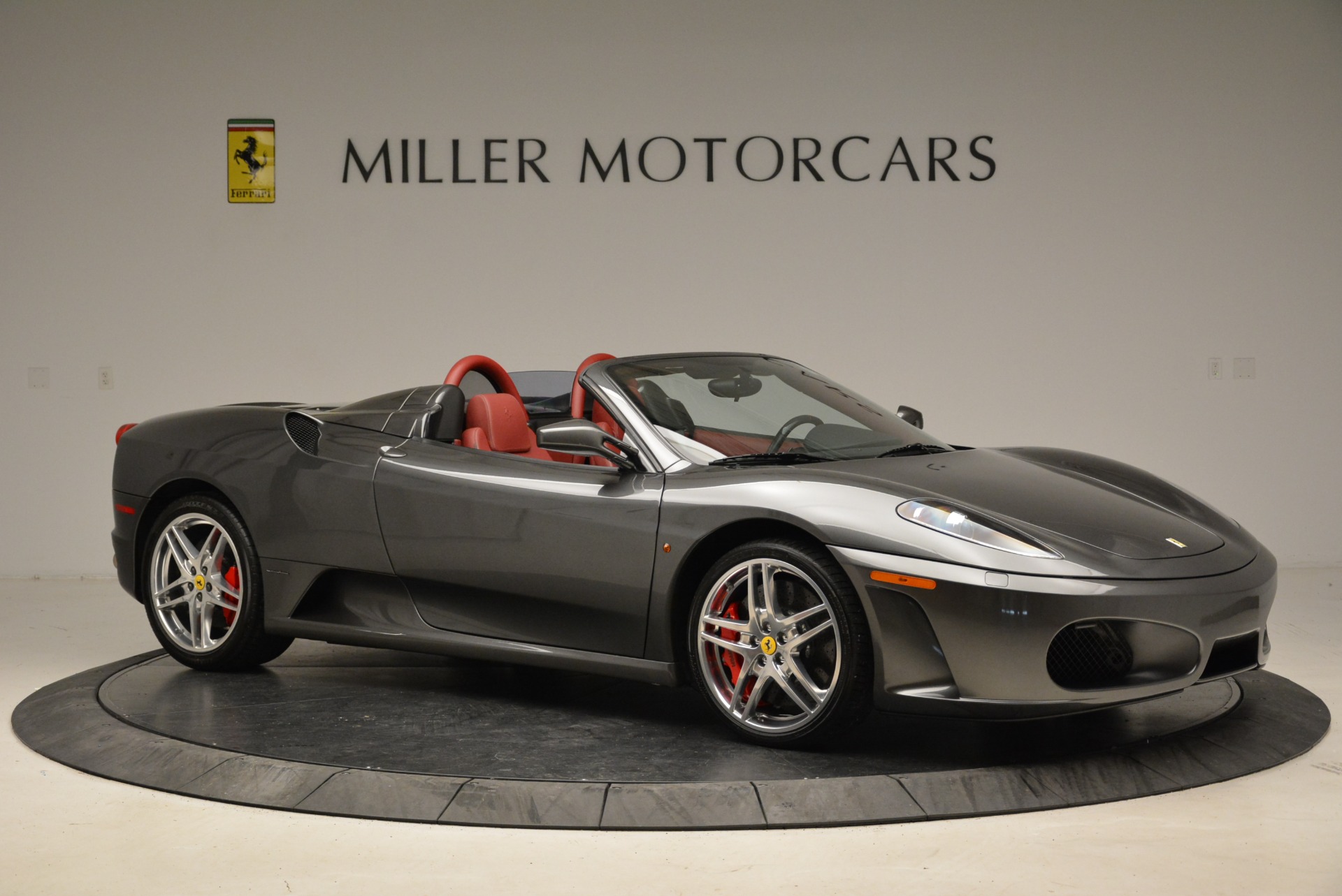 Used-2008-Ferrari-F430-Spider