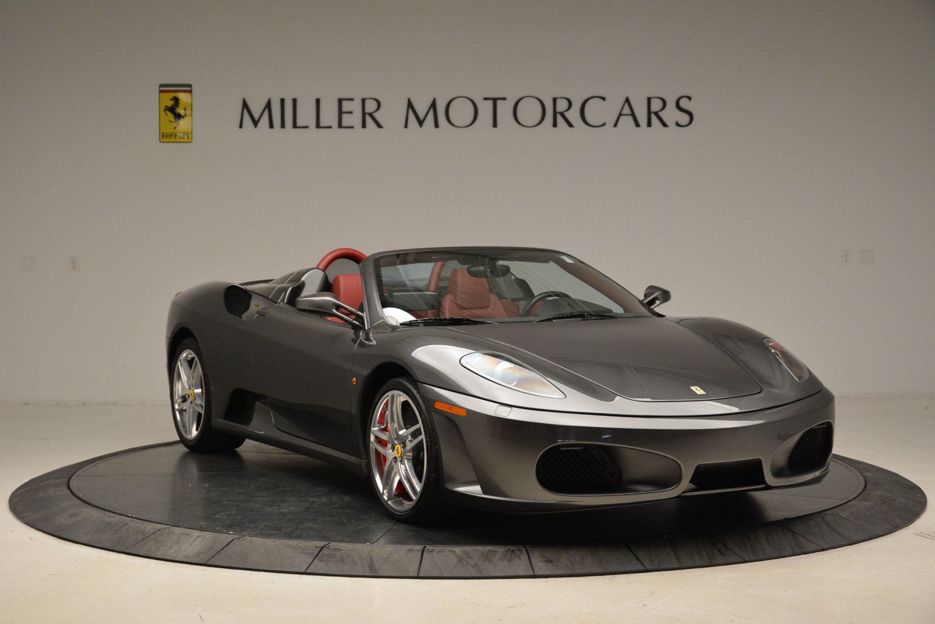 Used-2008-Ferrari-F430-Spider