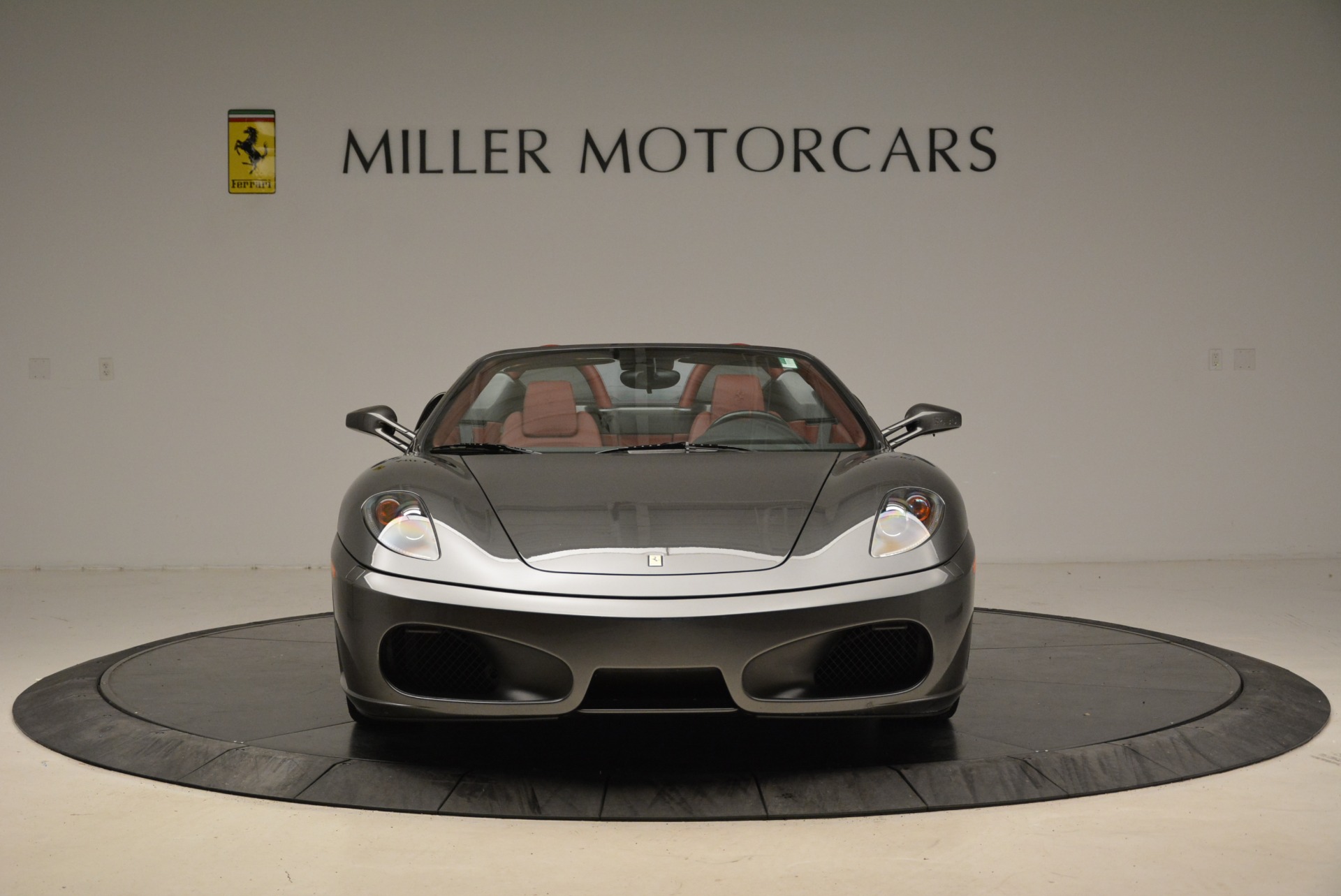 Used-2008-Ferrari-F430-Spider