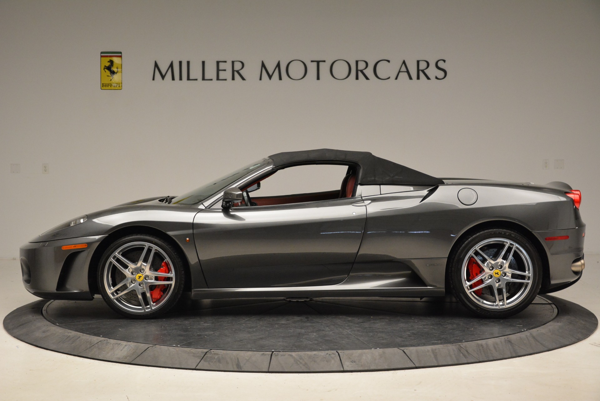 Used-2008-Ferrari-F430-Spider
