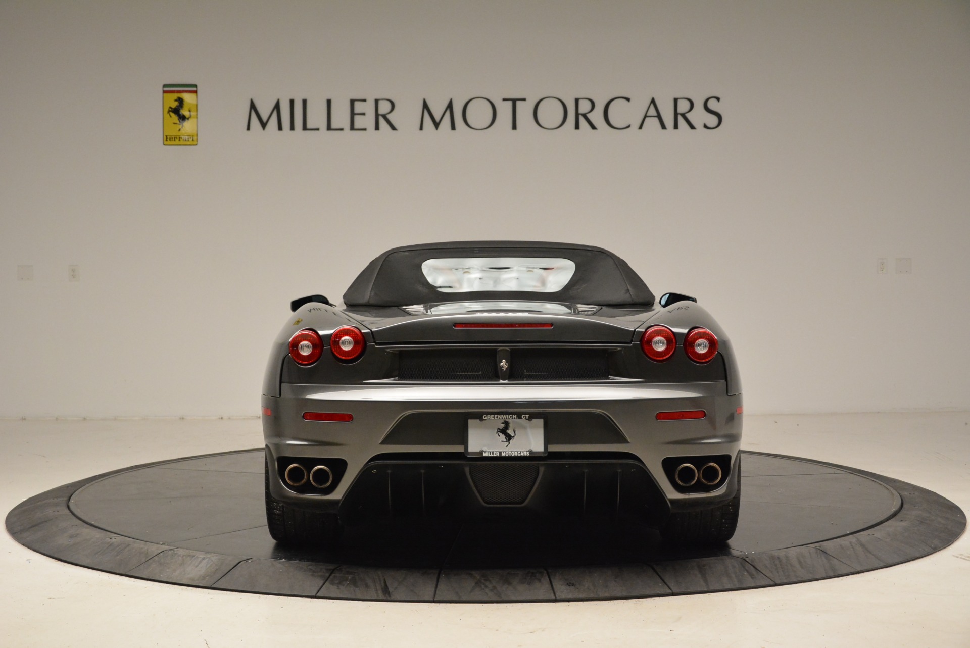 Used-2008-Ferrari-F430-Spider