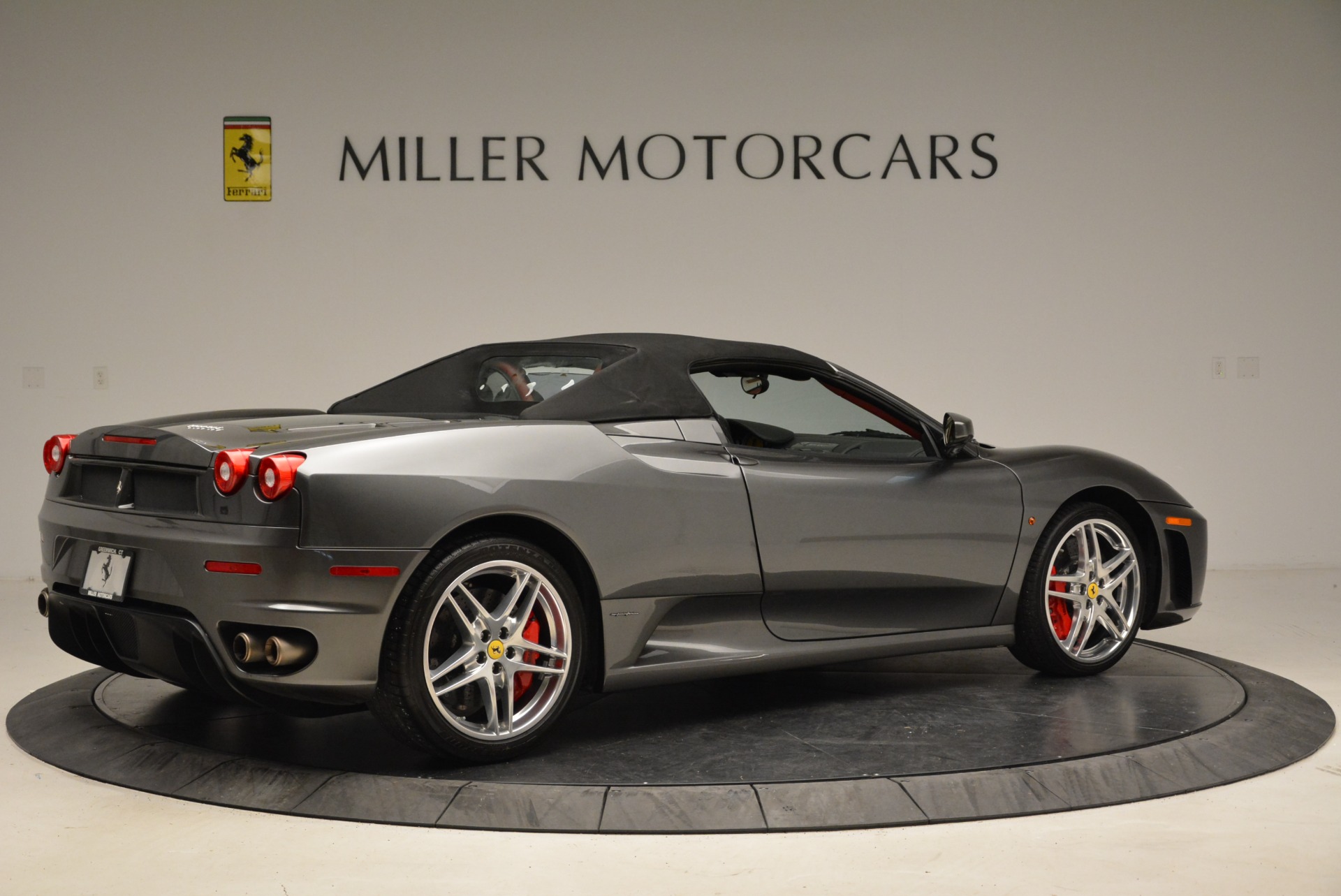 Used-2008-Ferrari-F430-Spider
