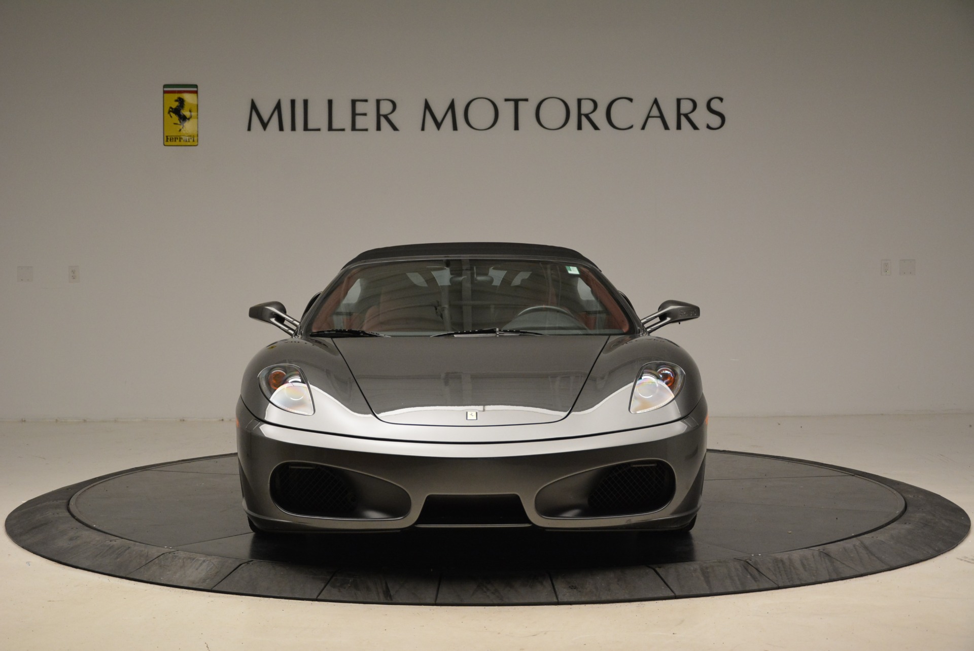 Used-2008-Ferrari-F430-Spider