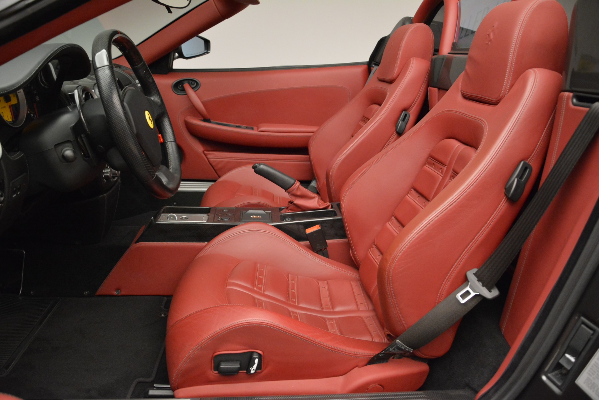 Used-2008-Ferrari-F430-Spider