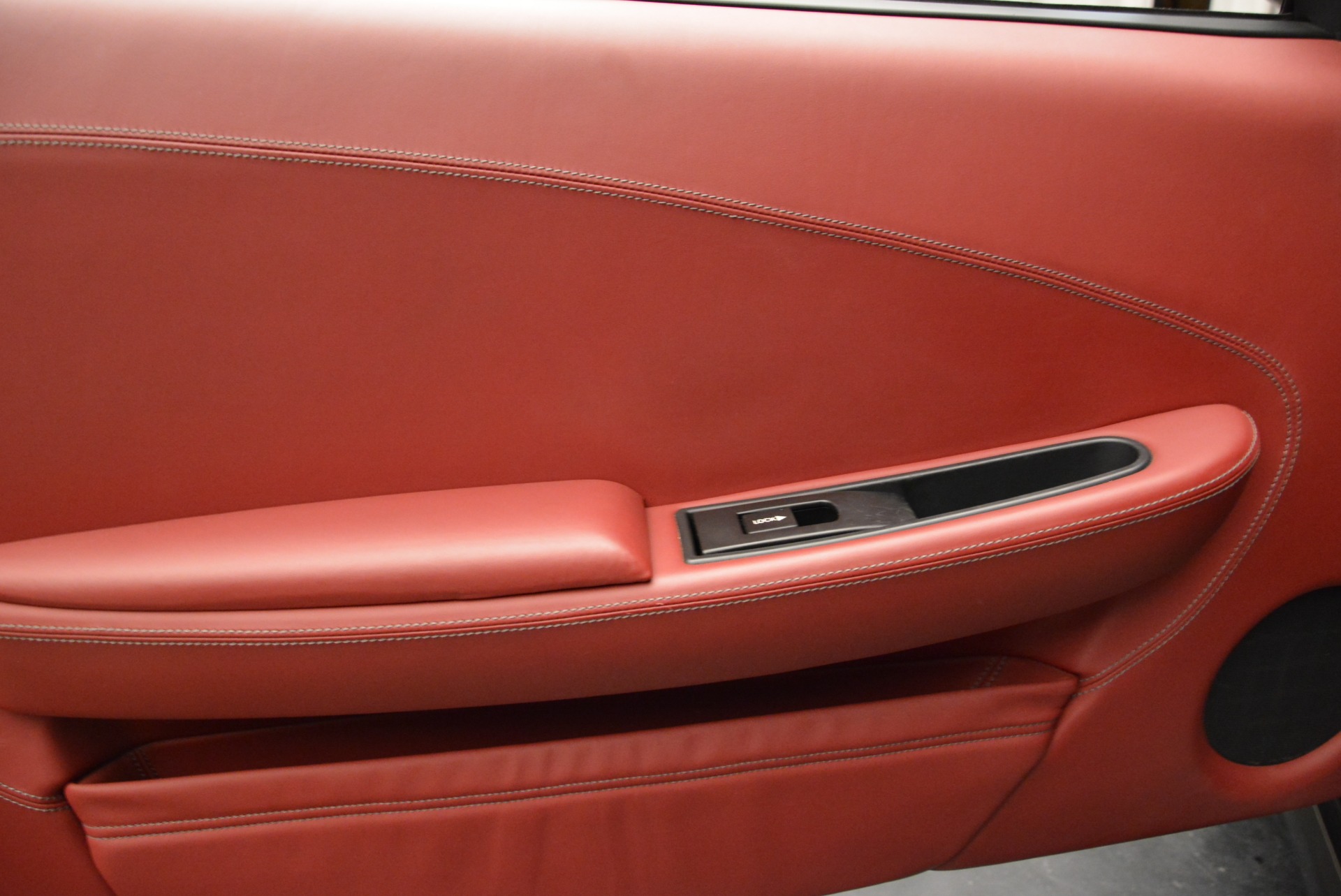 Used-2008-Ferrari-F430-Spider