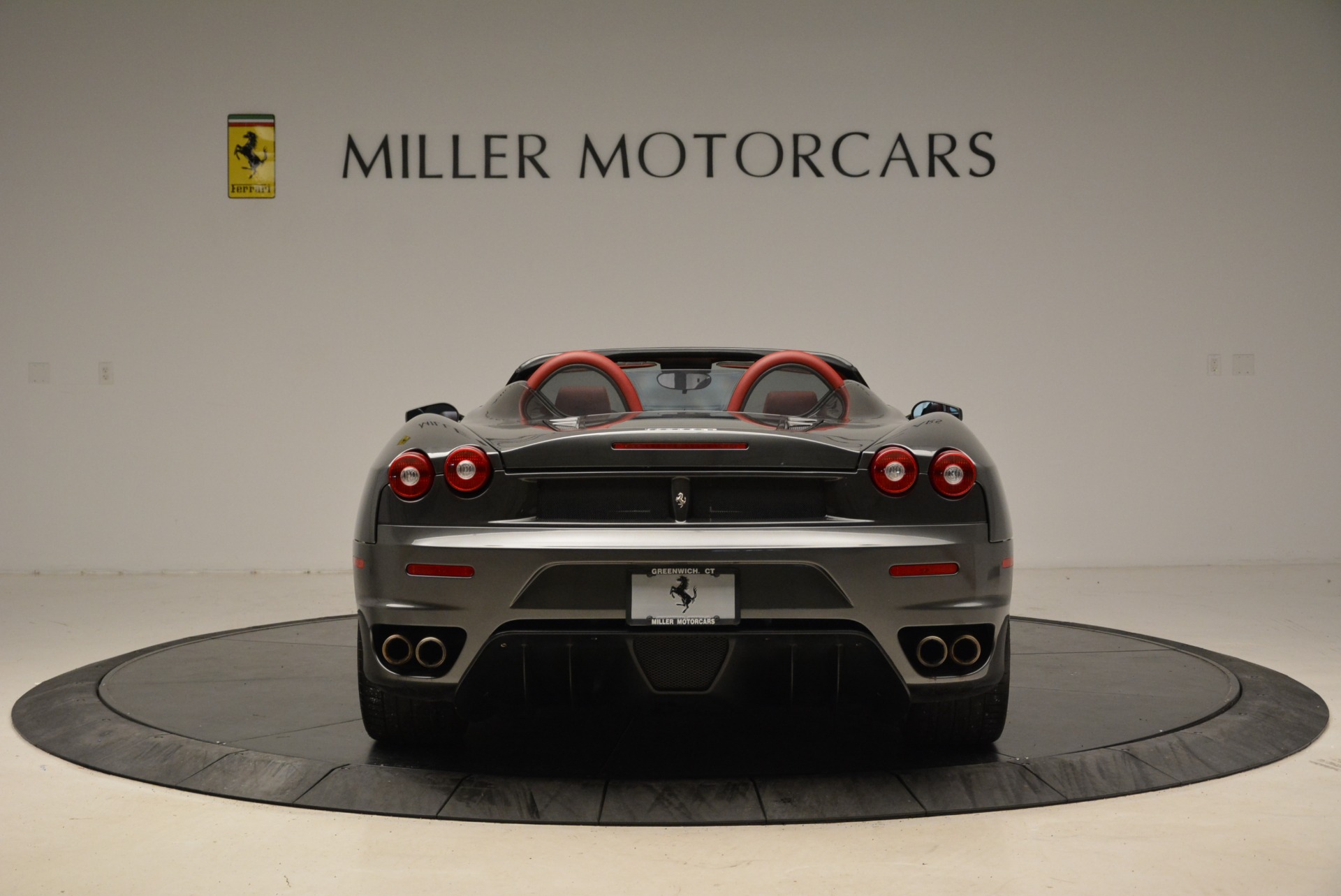Used-2008-Ferrari-F430-Spider