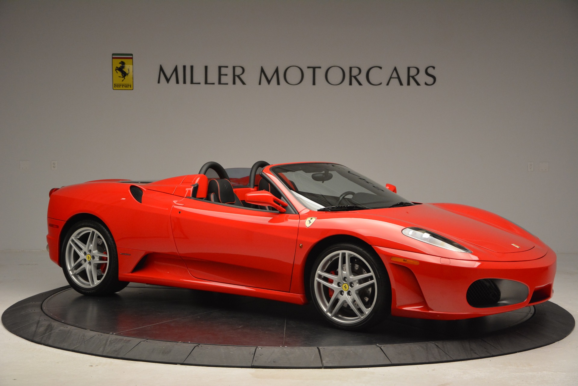 Used-2006-Ferrari-F430-SPIDER-F1-Spider