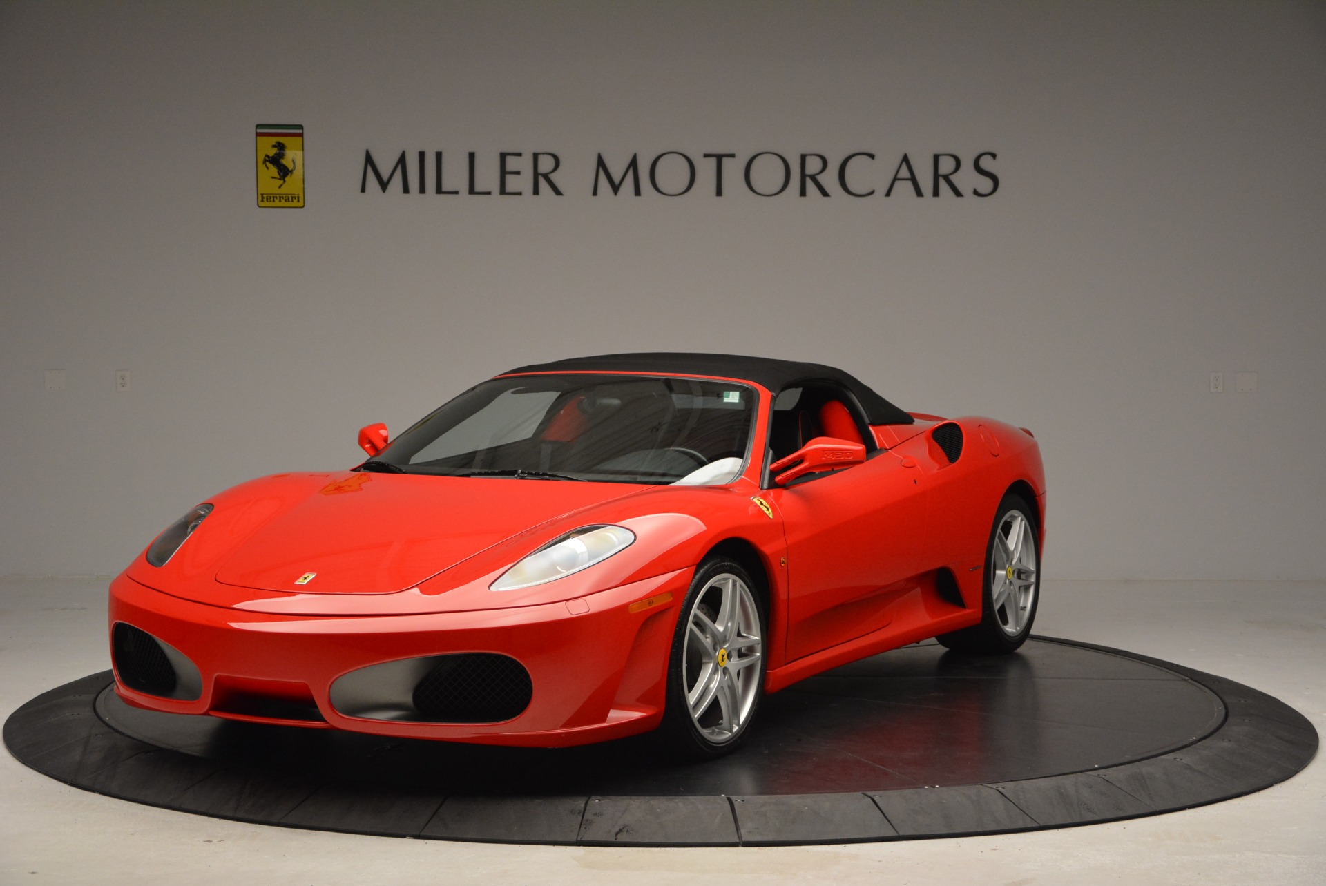 Used-2006-Ferrari-F430-SPIDER-F1-Spider
