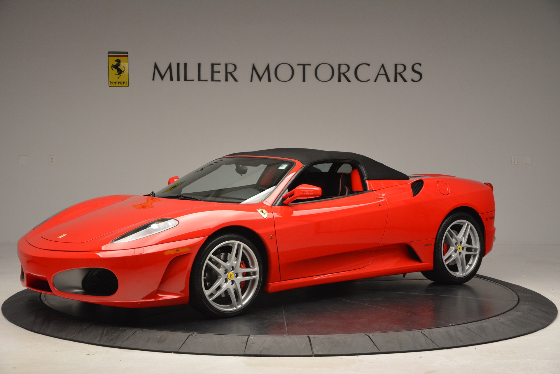 Used-2006-Ferrari-F430-SPIDER-F1-Spider