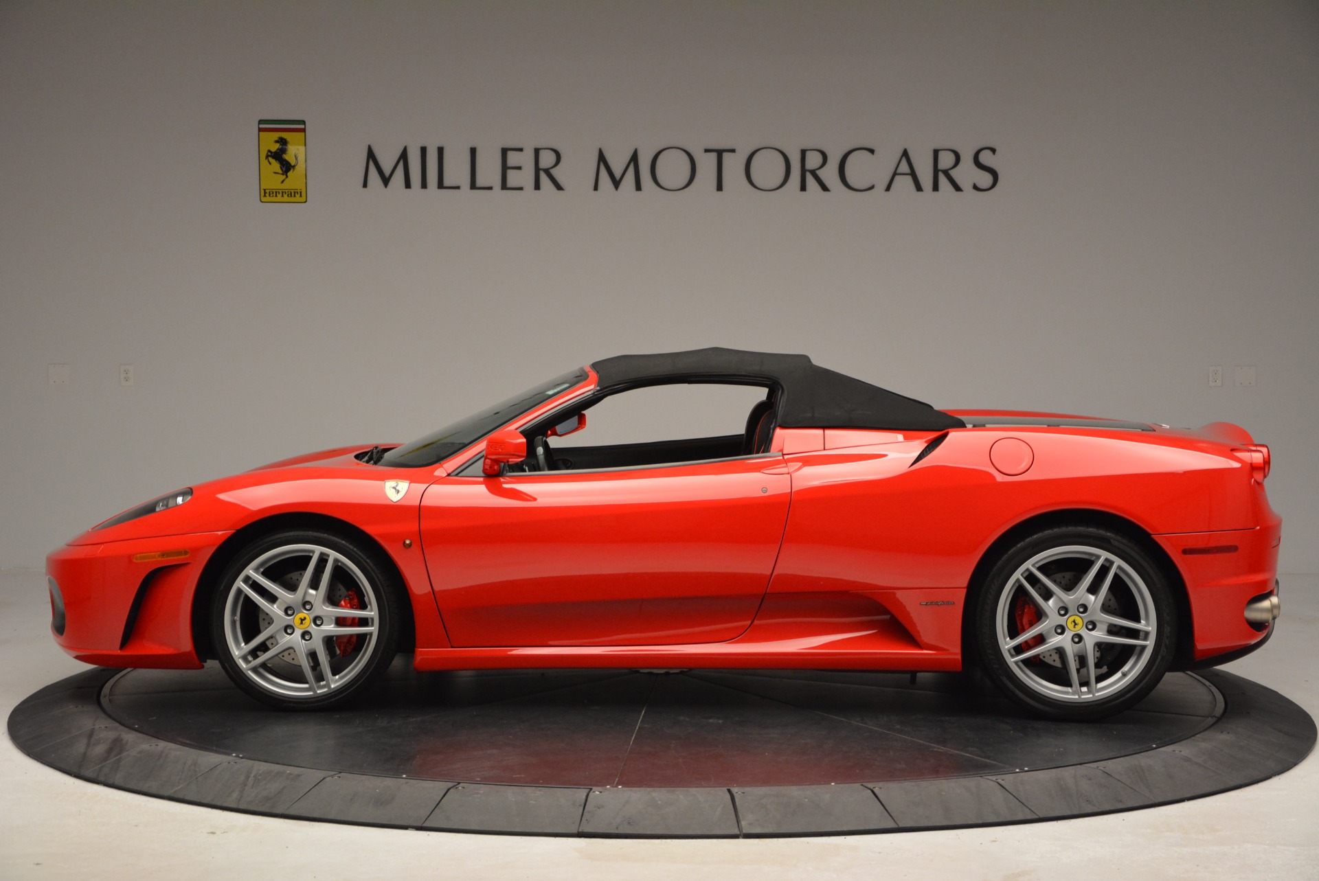 Used-2006-Ferrari-F430-SPIDER-F1-Spider
