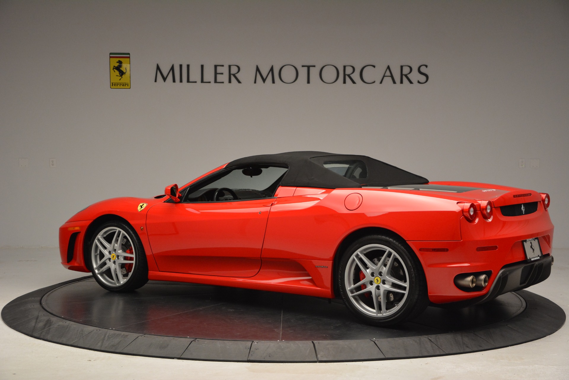 Used-2006-Ferrari-F430-SPIDER-F1-Spider