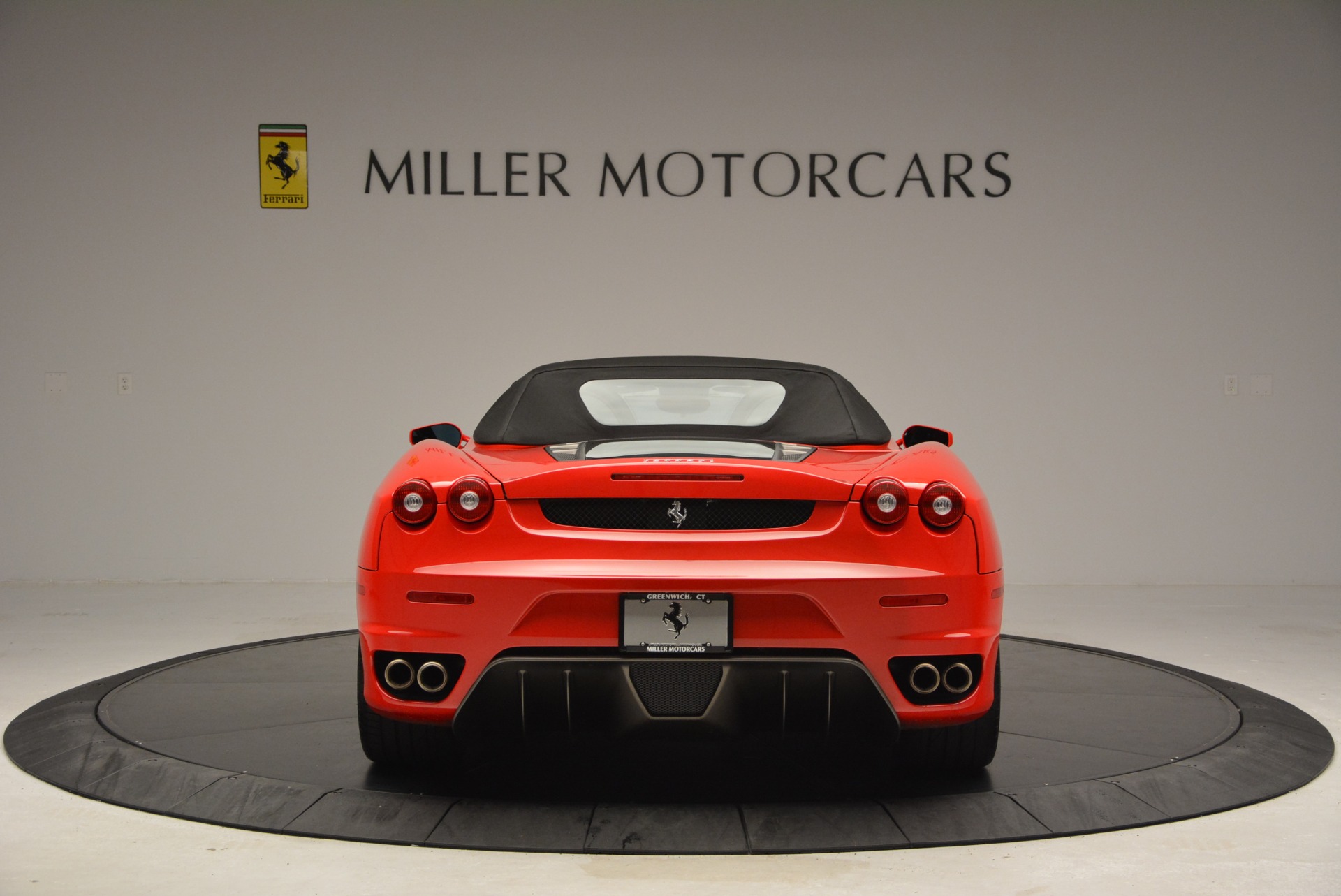 Used-2006-Ferrari-F430-SPIDER-F1-Spider