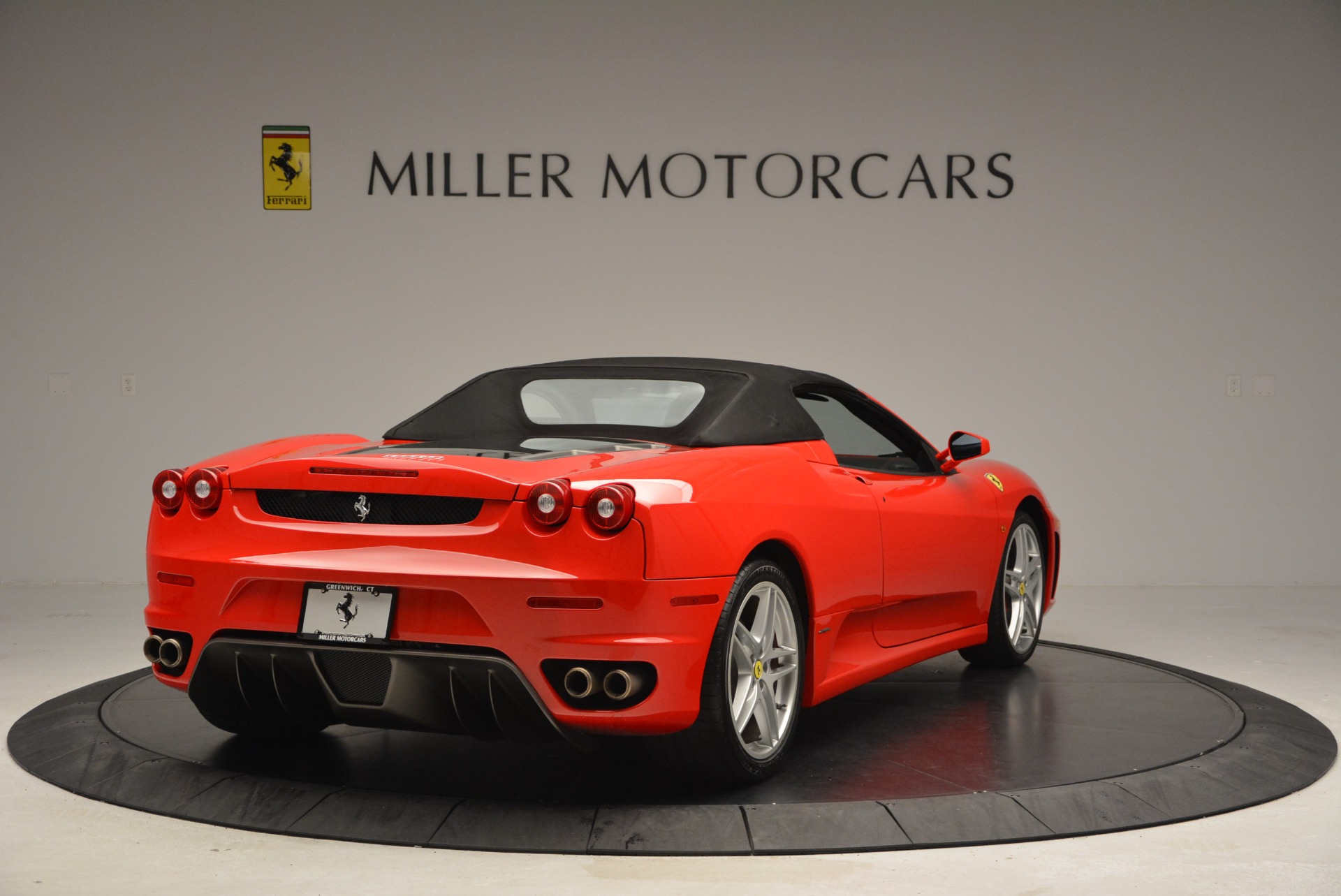 Used-2006-Ferrari-F430-SPIDER-F1-Spider