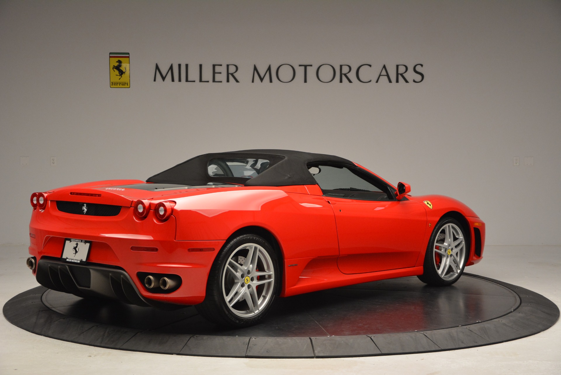 Used-2006-Ferrari-F430-SPIDER-F1-Spider