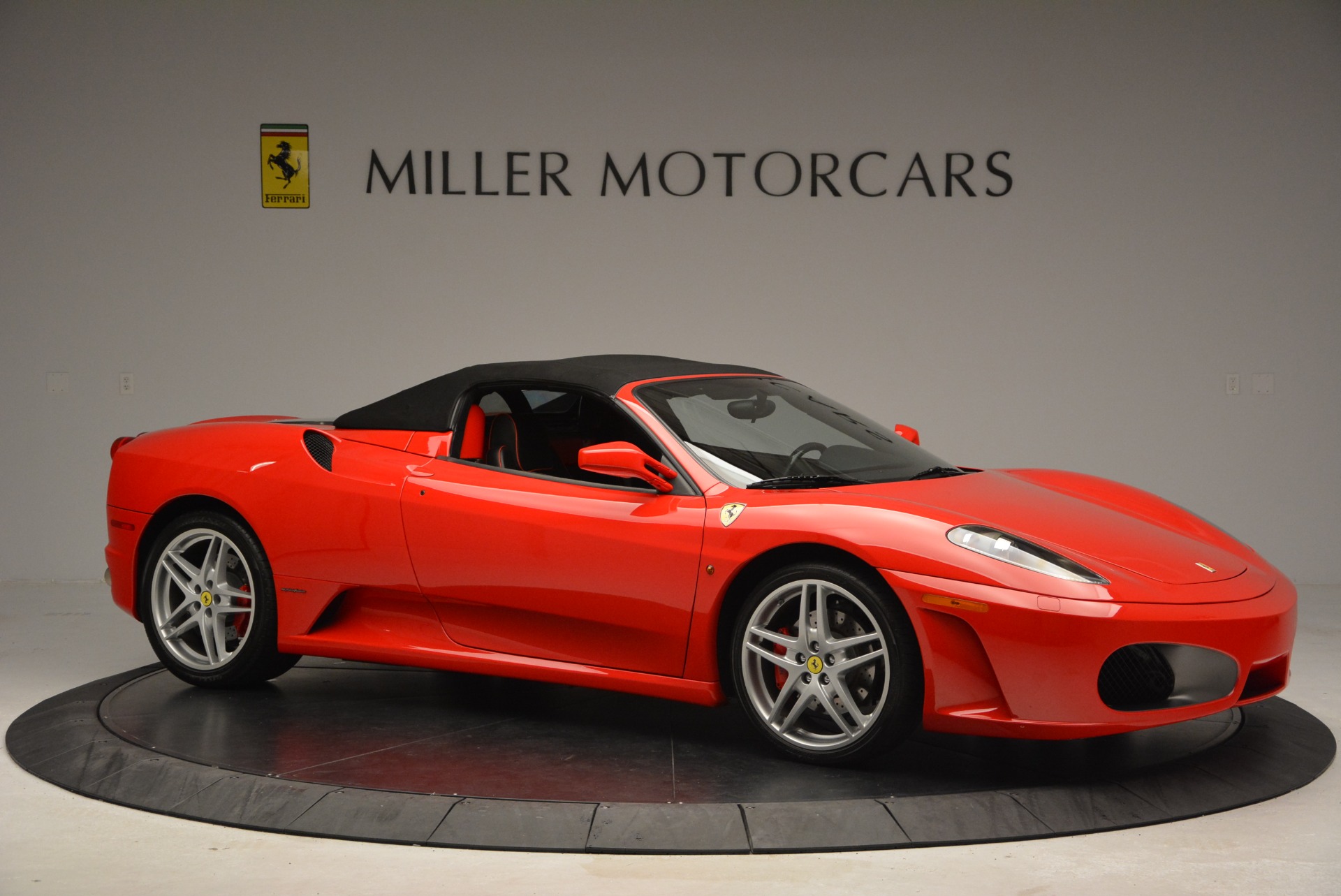 Used-2006-Ferrari-F430-SPIDER-F1-Spider