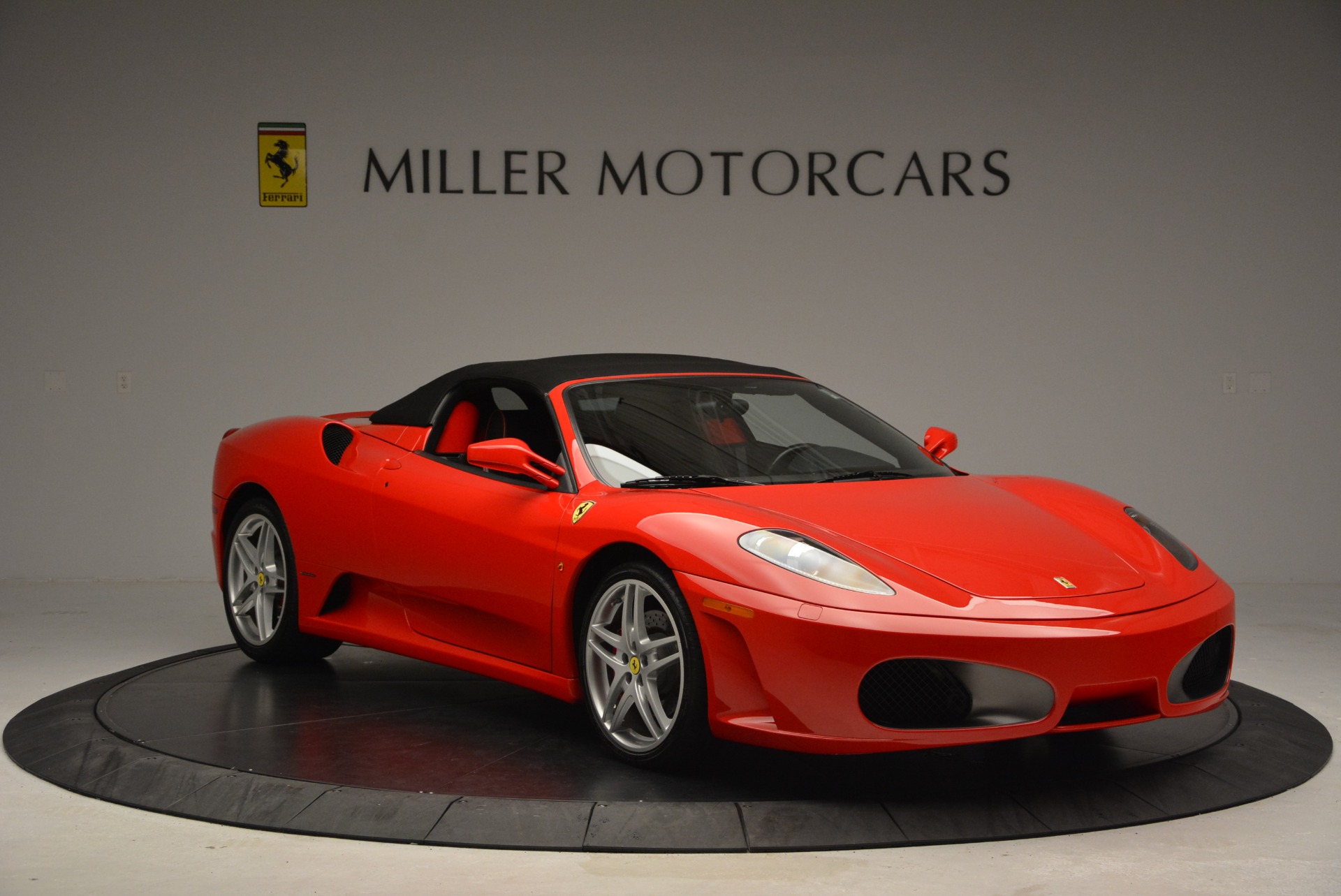 Used-2006-Ferrari-F430-SPIDER-F1-Spider
