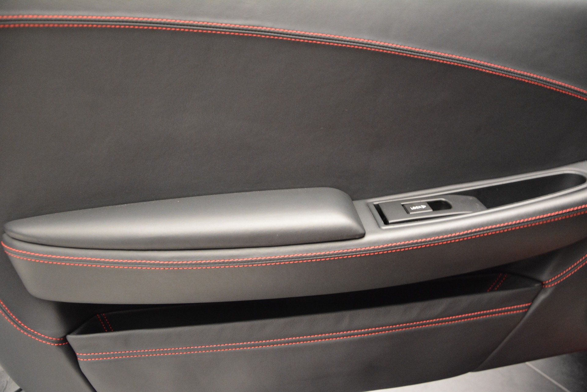 Used-2006-Ferrari-F430-SPIDER-F1-Spider