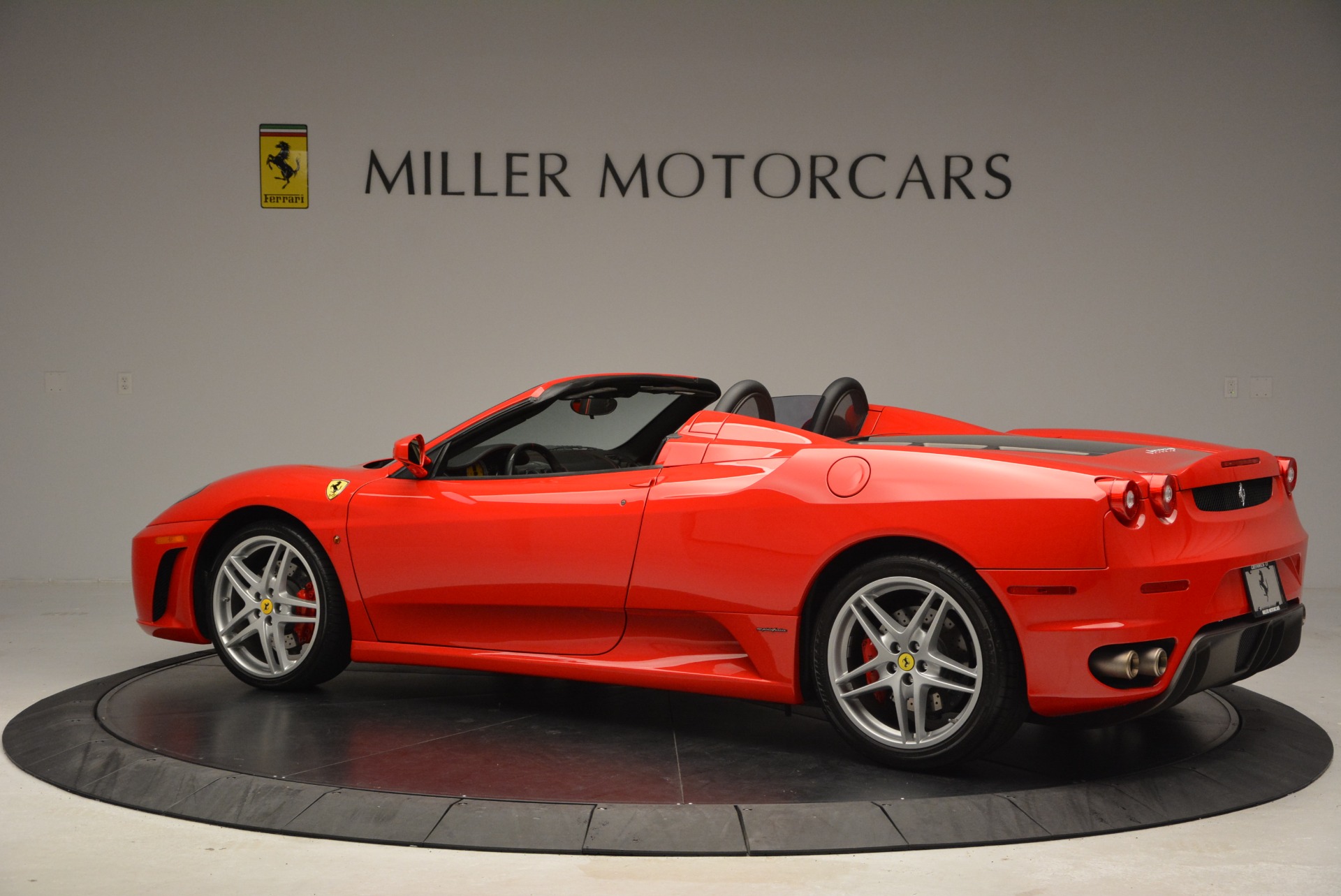 Used-2006-Ferrari-F430-SPIDER-F1-Spider