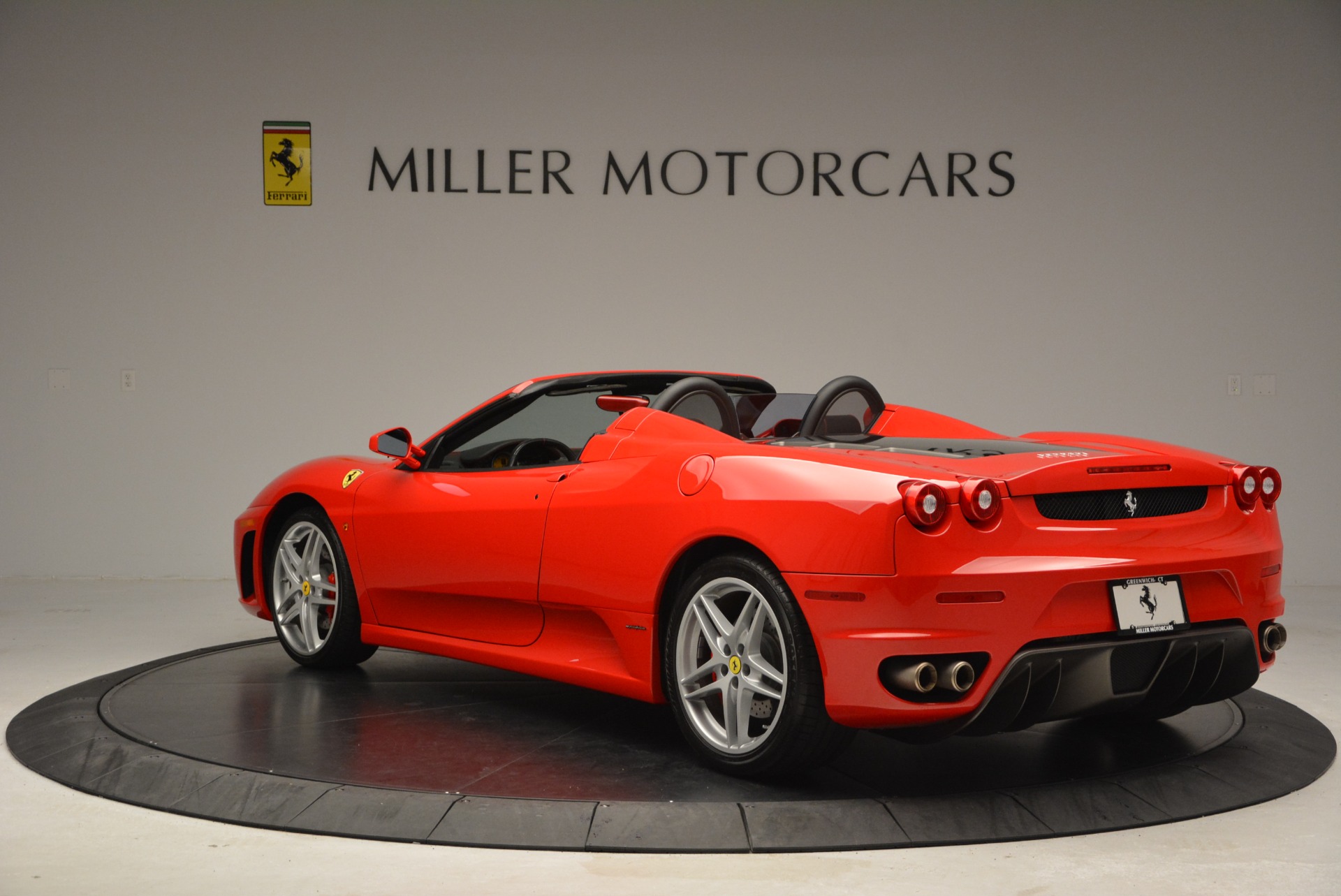 Used-2006-Ferrari-F430-SPIDER-F1-Spider
