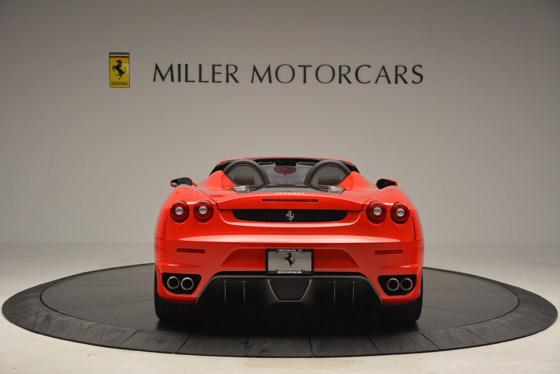 Used-2006-Ferrari-F430-SPIDER-F1-Spider