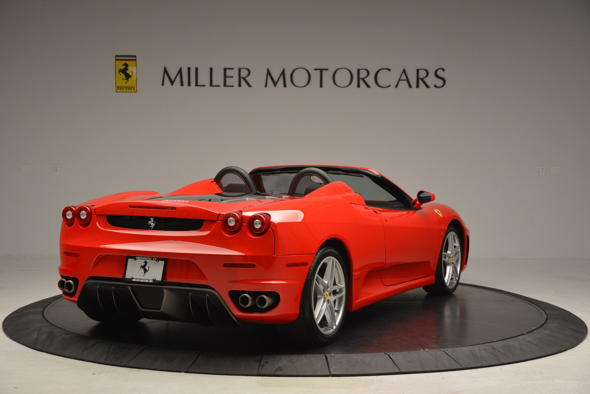 Used-2006-Ferrari-F430-SPIDER-F1-Spider