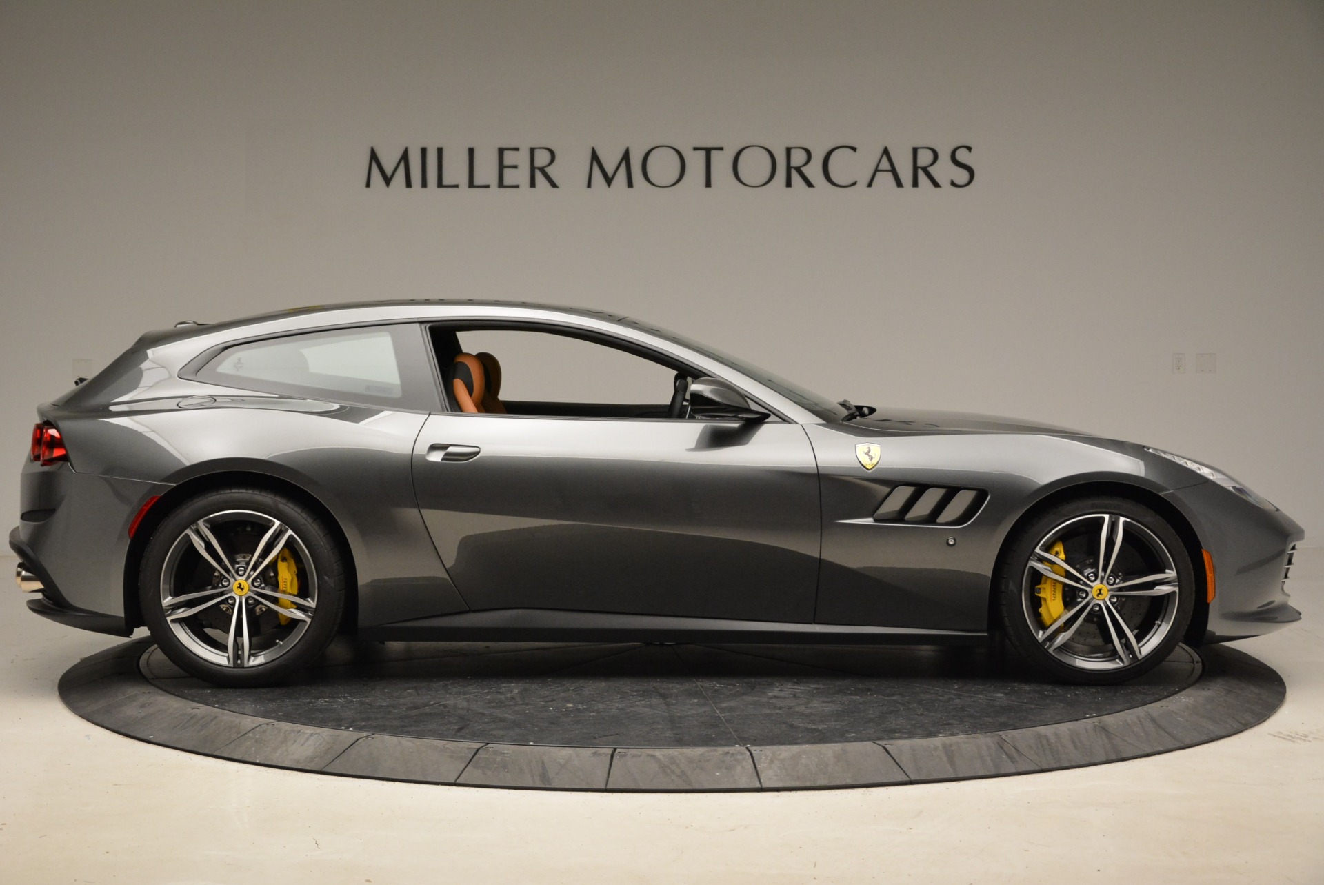 Used-2017-Ferrari-GTC4Lusso