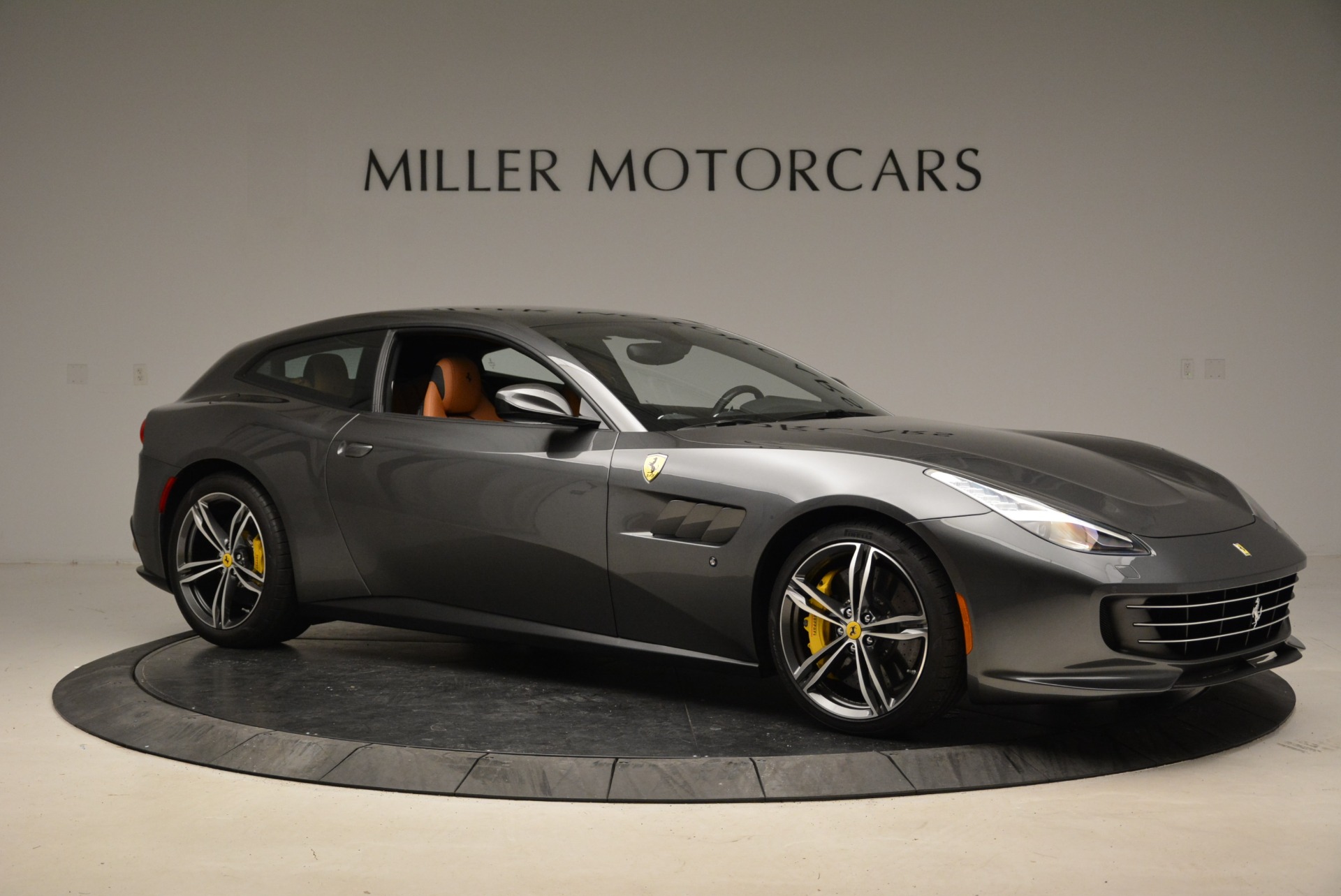 Used-2017-Ferrari-GTC4Lusso