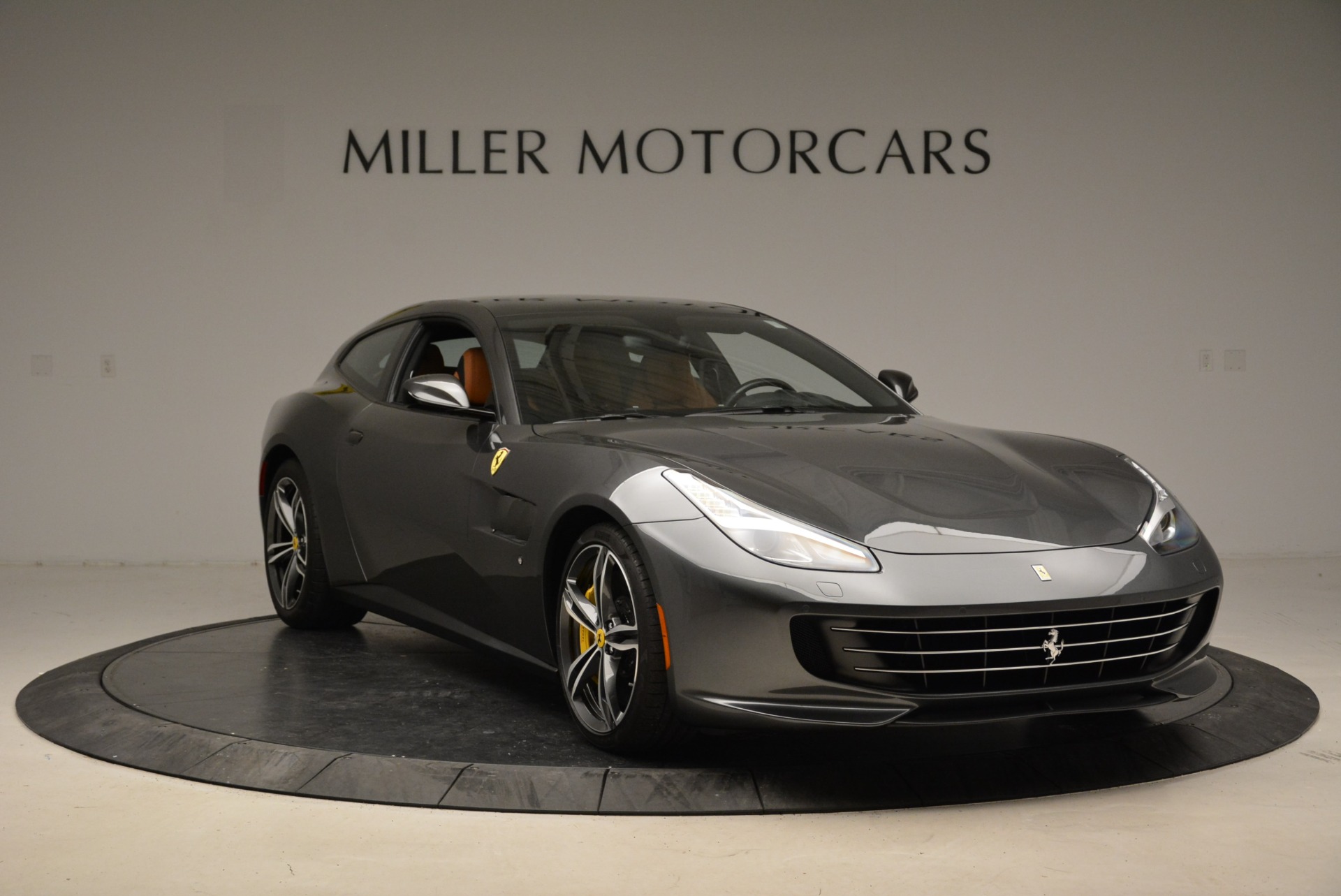 Used-2017-Ferrari-GTC4Lusso