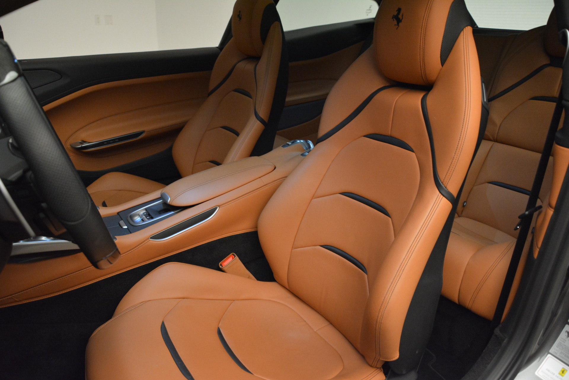 Used-2017-Ferrari-GTC4Lusso