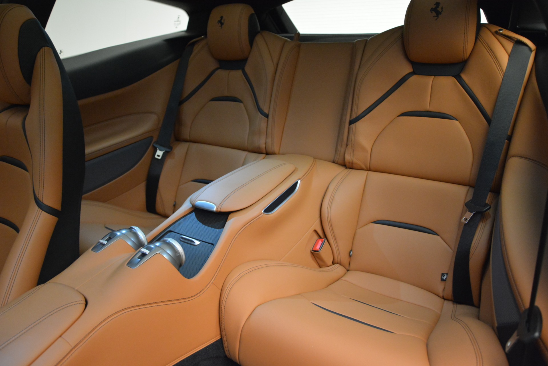 Used-2017-Ferrari-GTC4Lusso