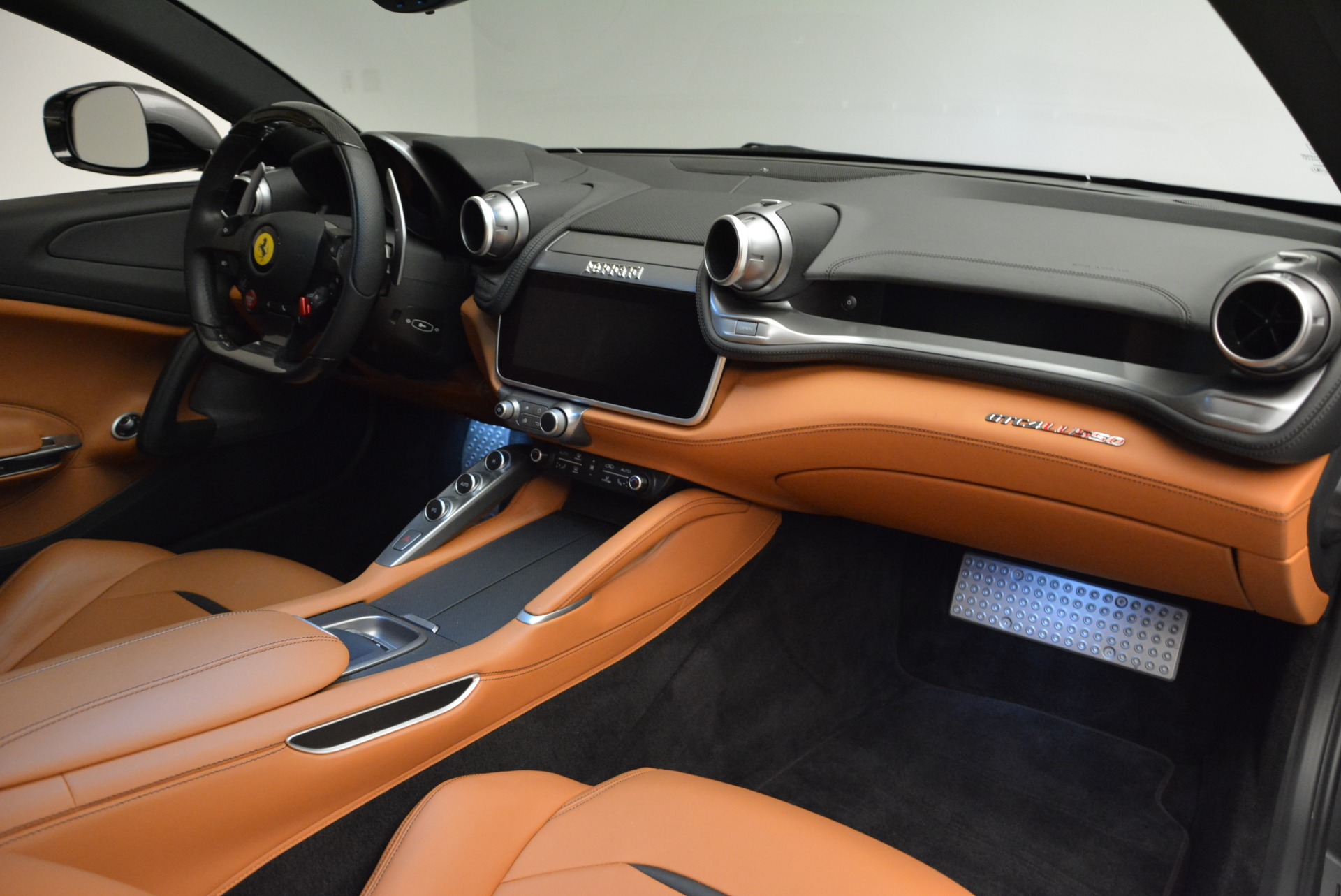 Used-2017-Ferrari-GTC4Lusso