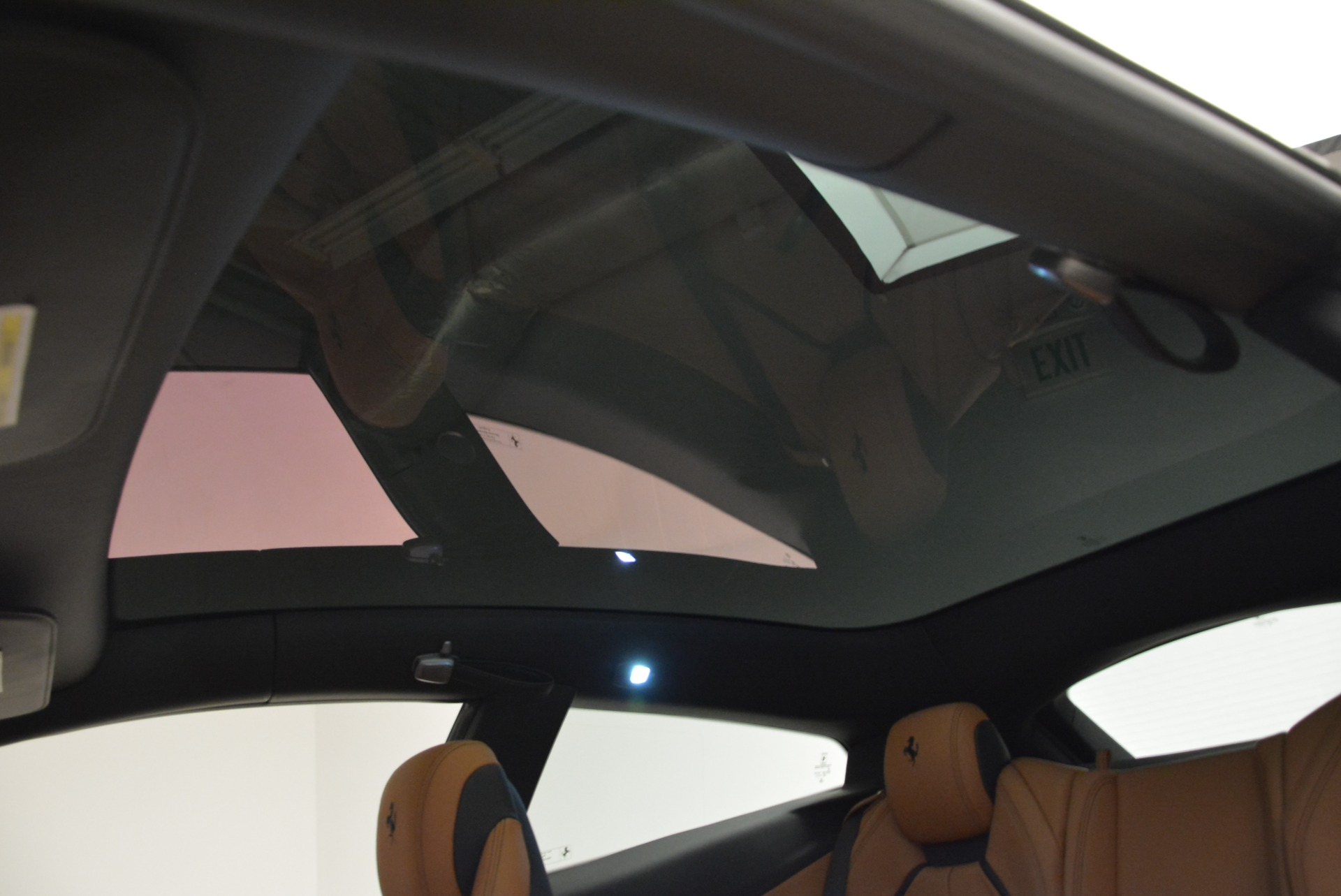 Used-2017-Ferrari-GTC4Lusso