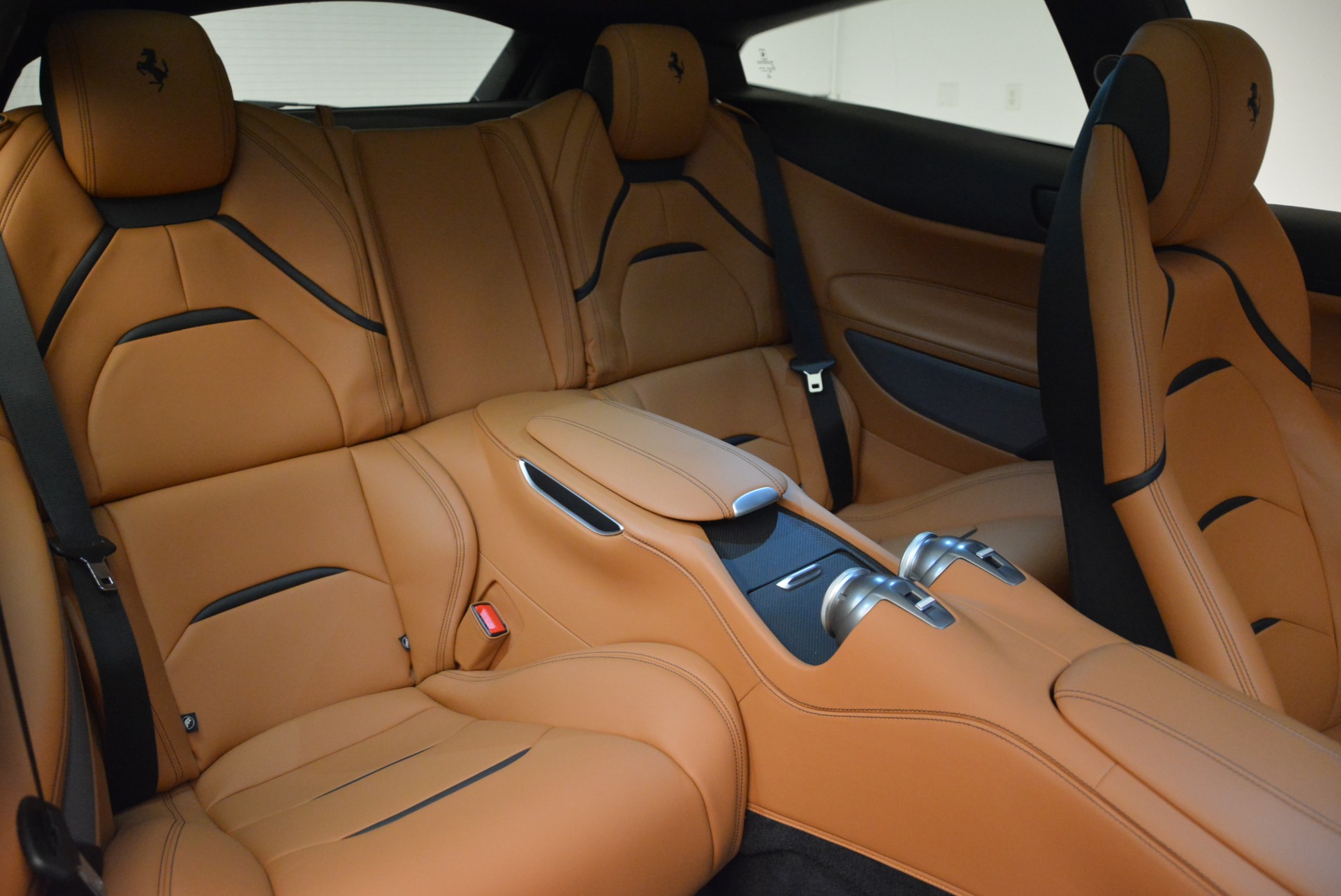 Used-2017-Ferrari-GTC4Lusso