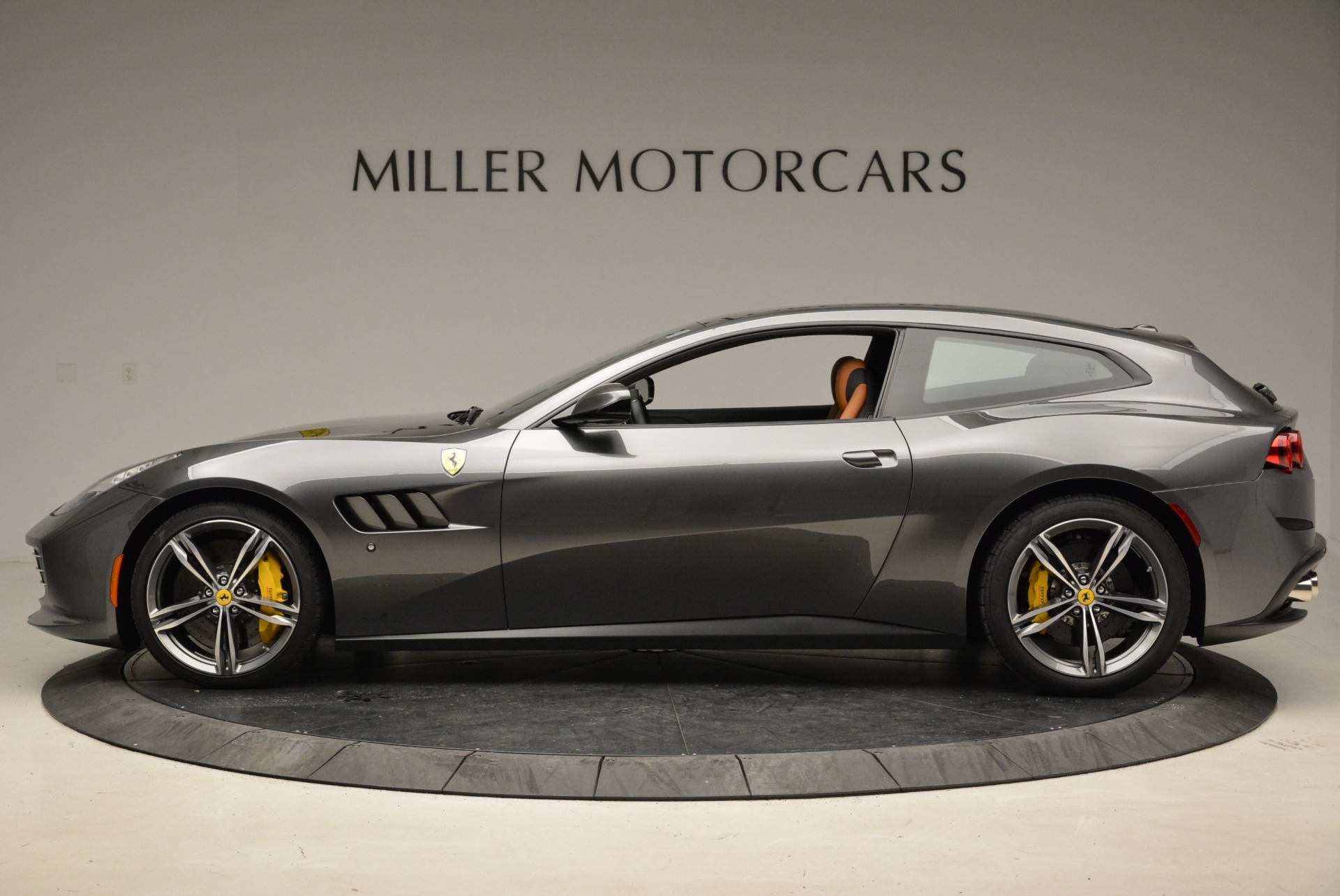 Used-2017-Ferrari-GTC4Lusso