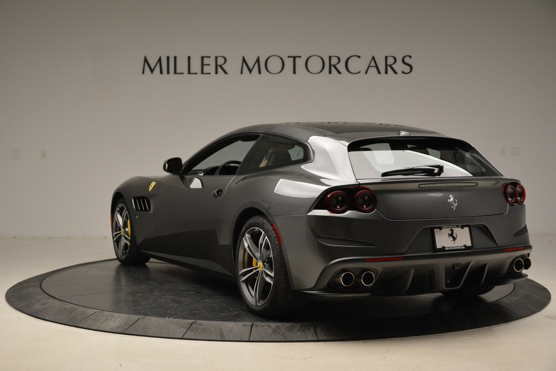 Used-2017-Ferrari-GTC4Lusso