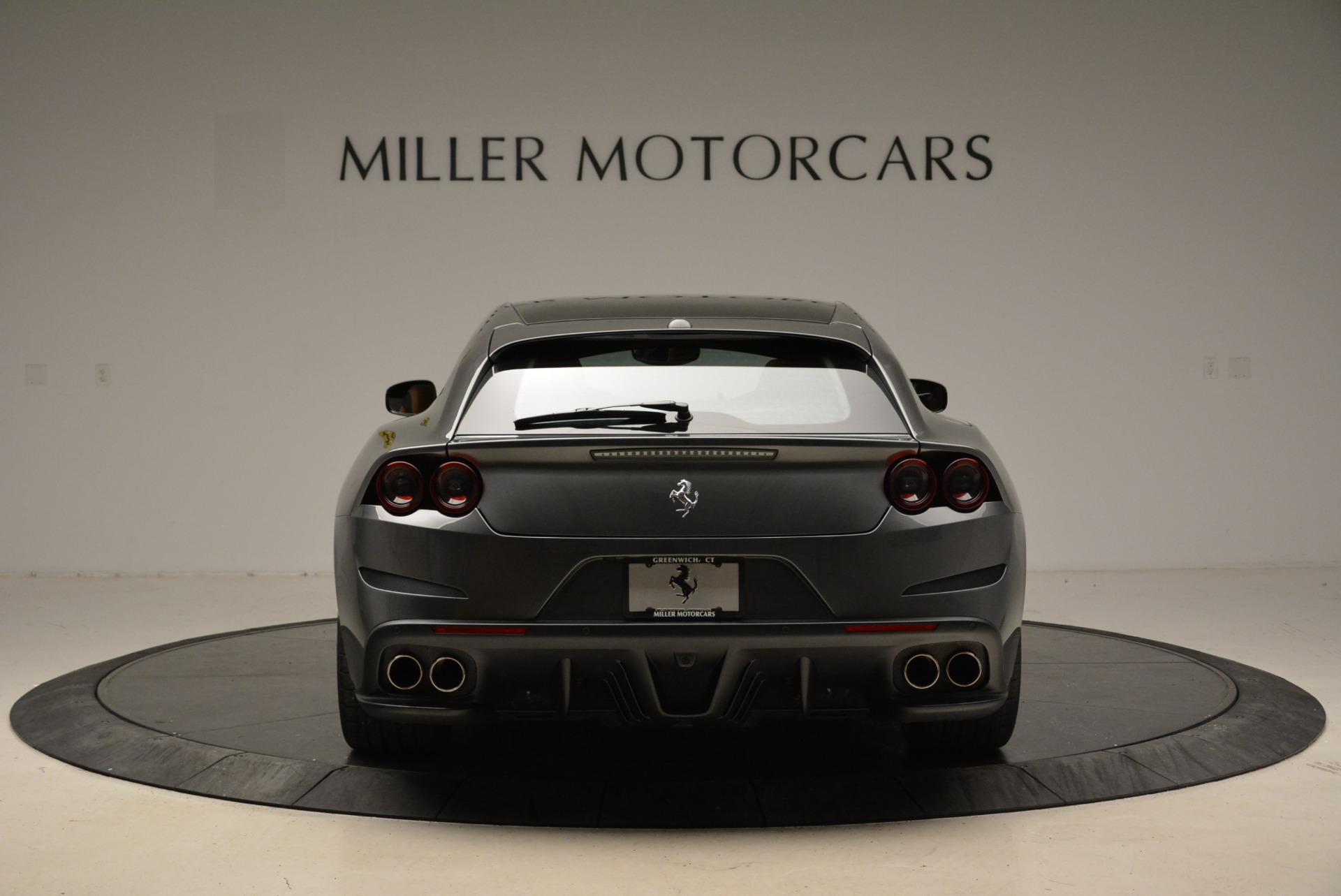 Used-2017-Ferrari-GTC4Lusso