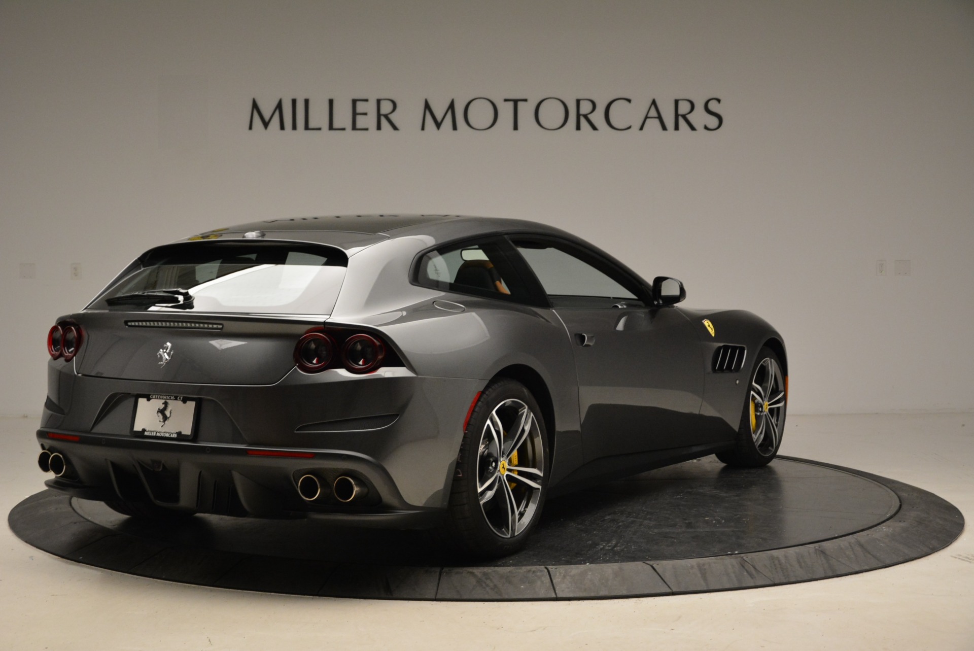 Used-2017-Ferrari-GTC4Lusso