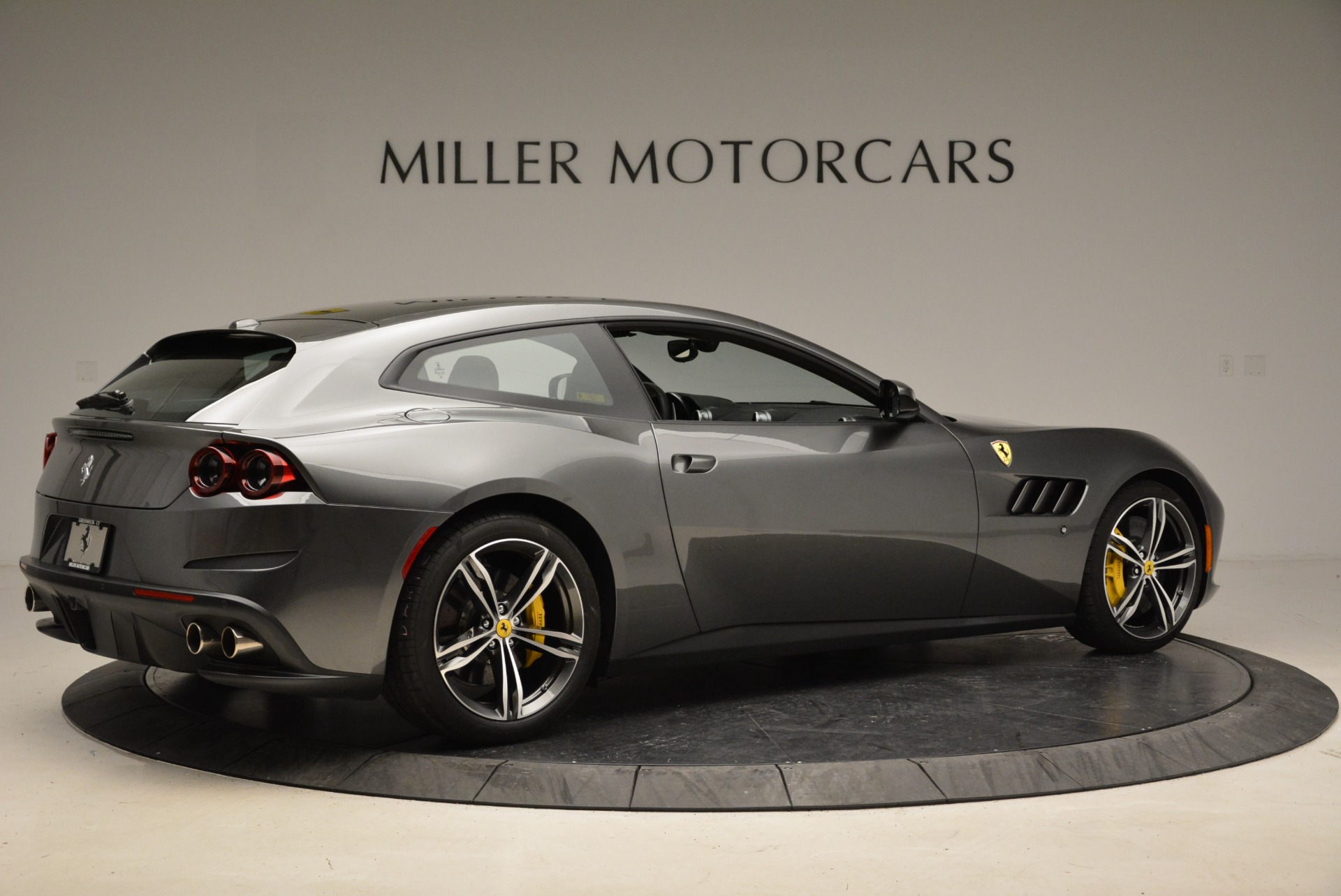 Used-2017-Ferrari-GTC4Lusso