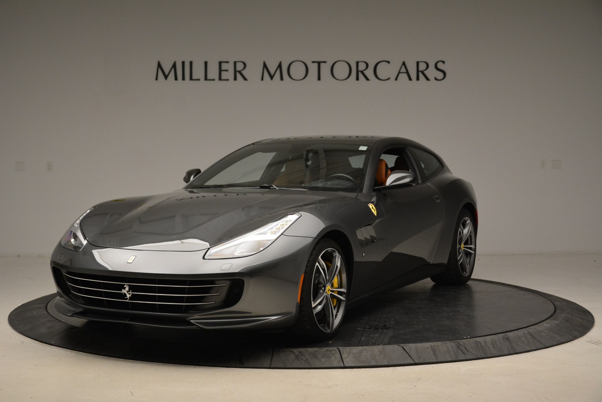 Used-2017-Ferrari-GTC4Lusso