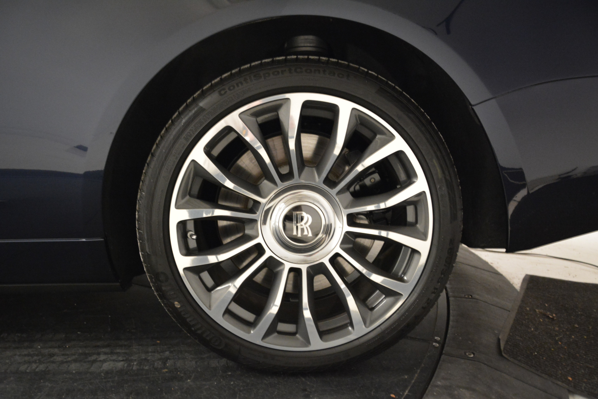 New-2018-Rolls-Royce-Dawn