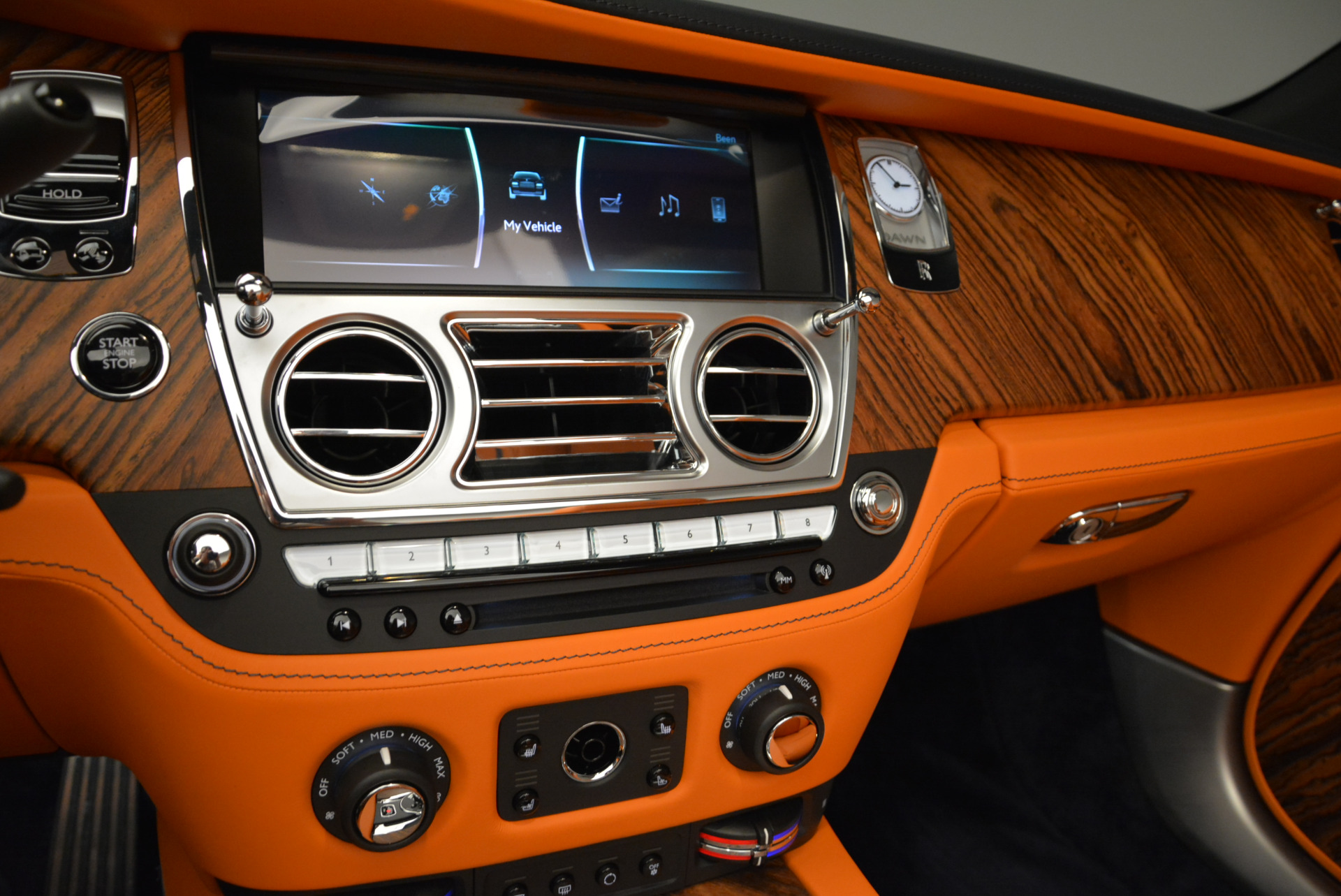 New-2018-Rolls-Royce-Dawn