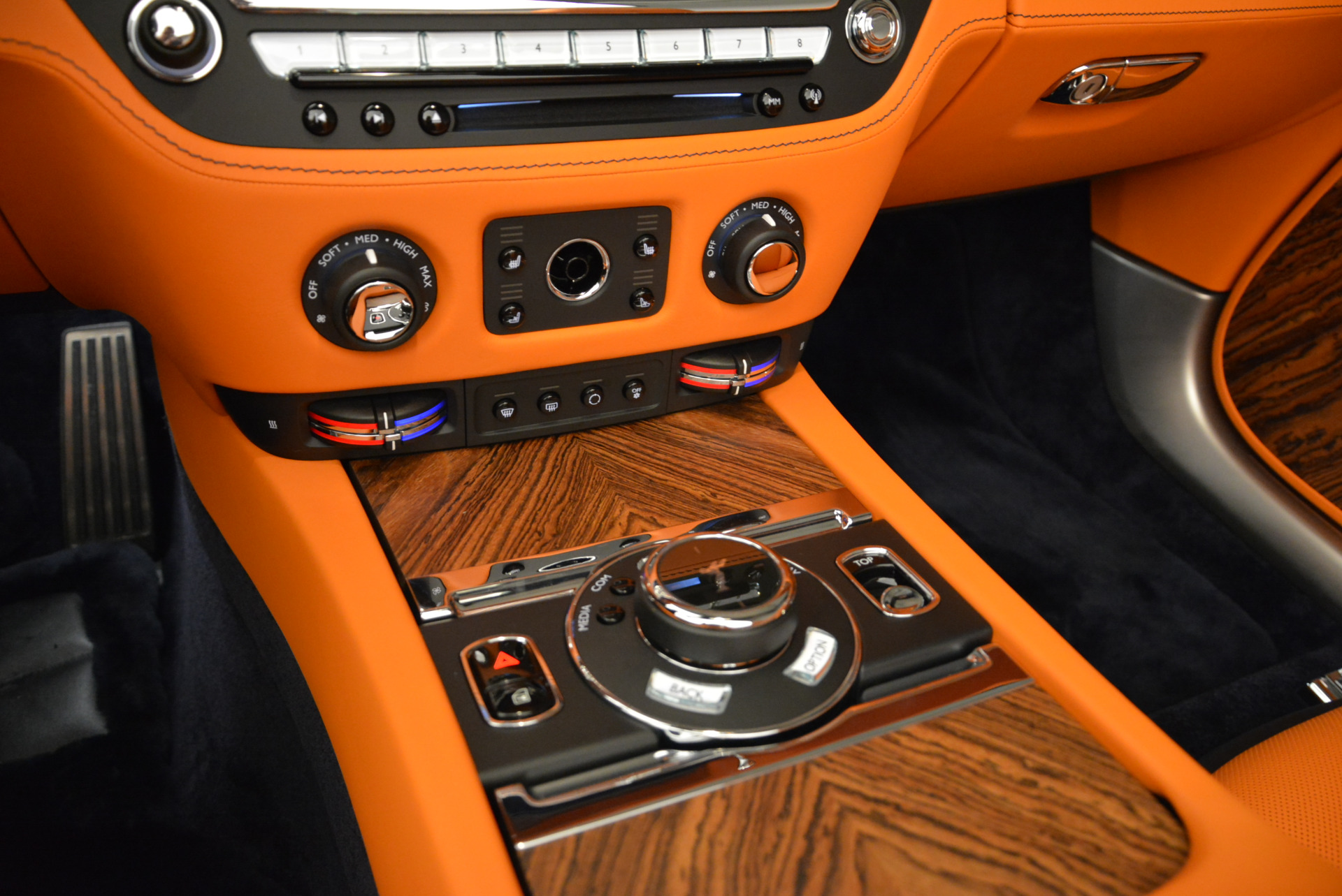 New-2018-Rolls-Royce-Dawn