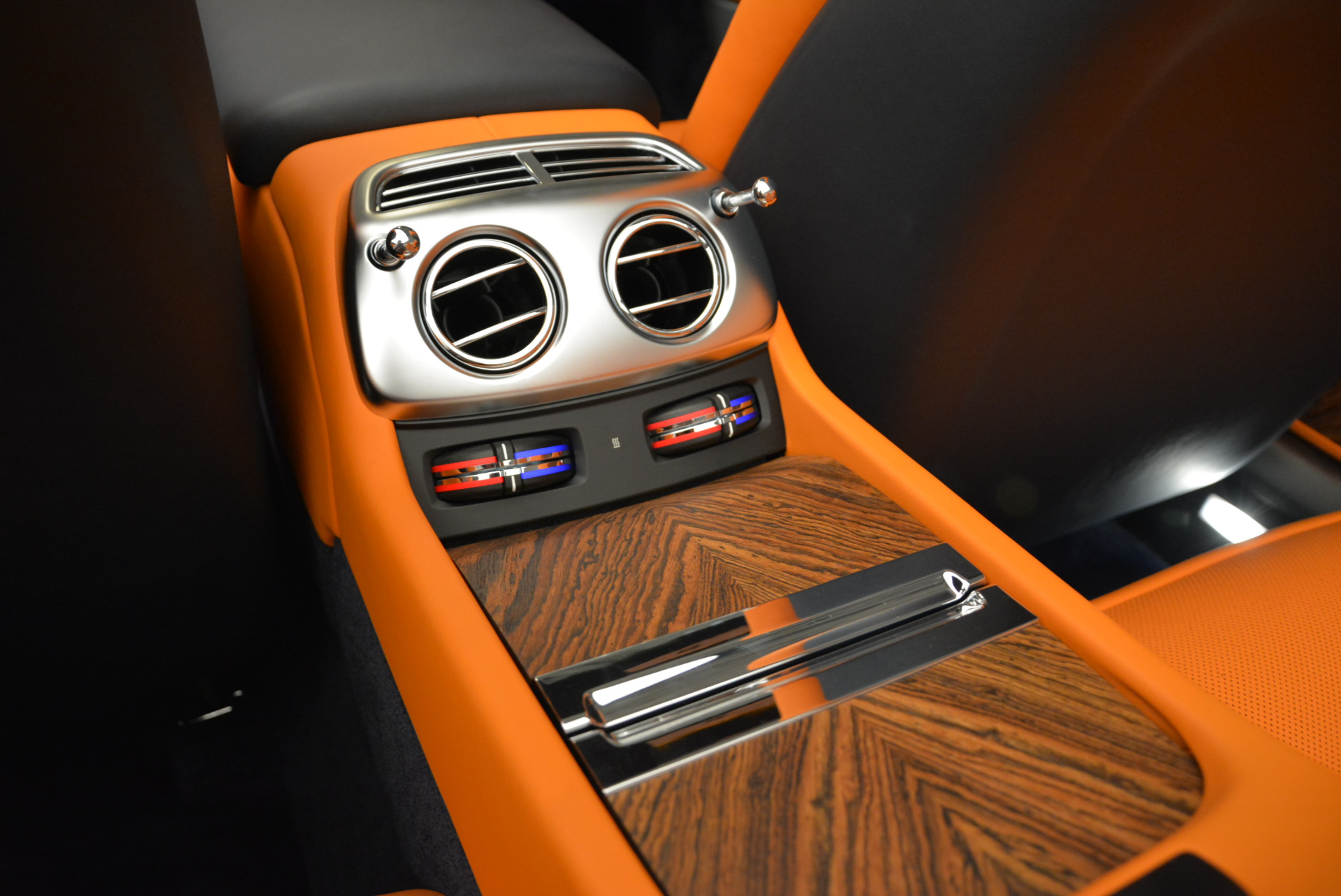 New-2018-Rolls-Royce-Dawn