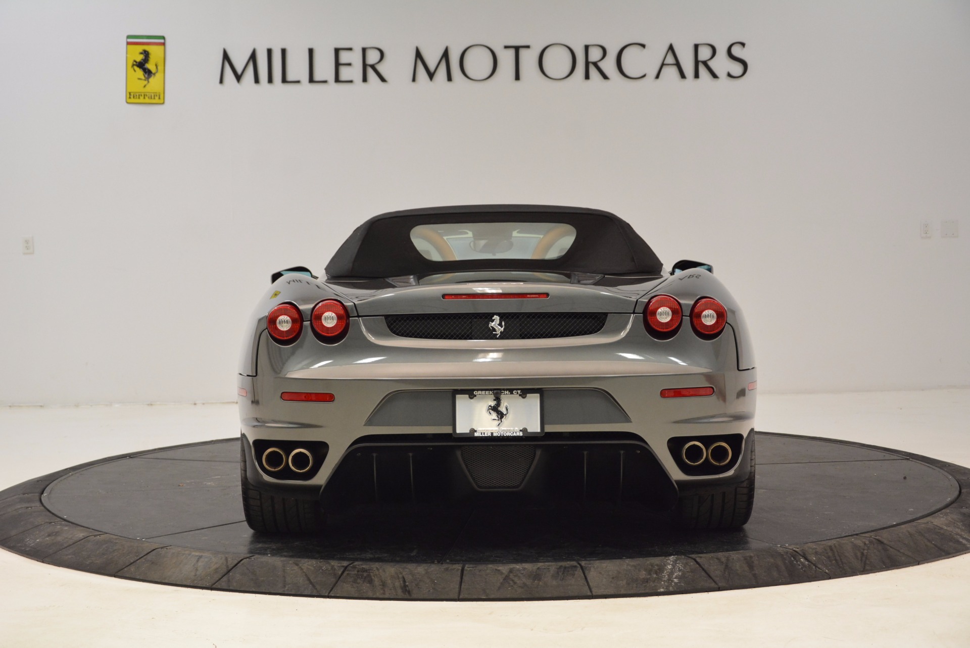 Used-2008-Ferrari-F430-Spider