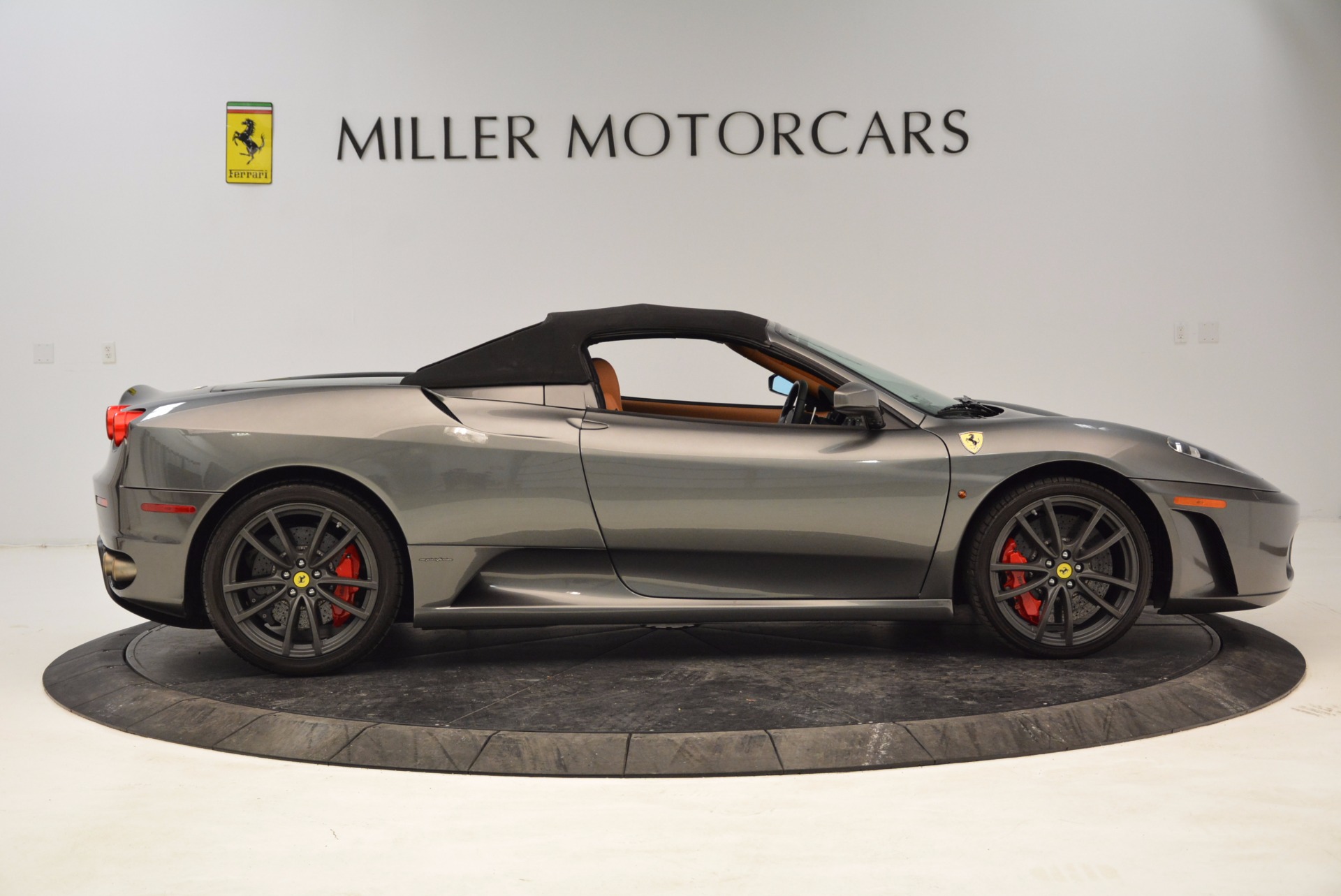 Used-2008-Ferrari-F430-Spider