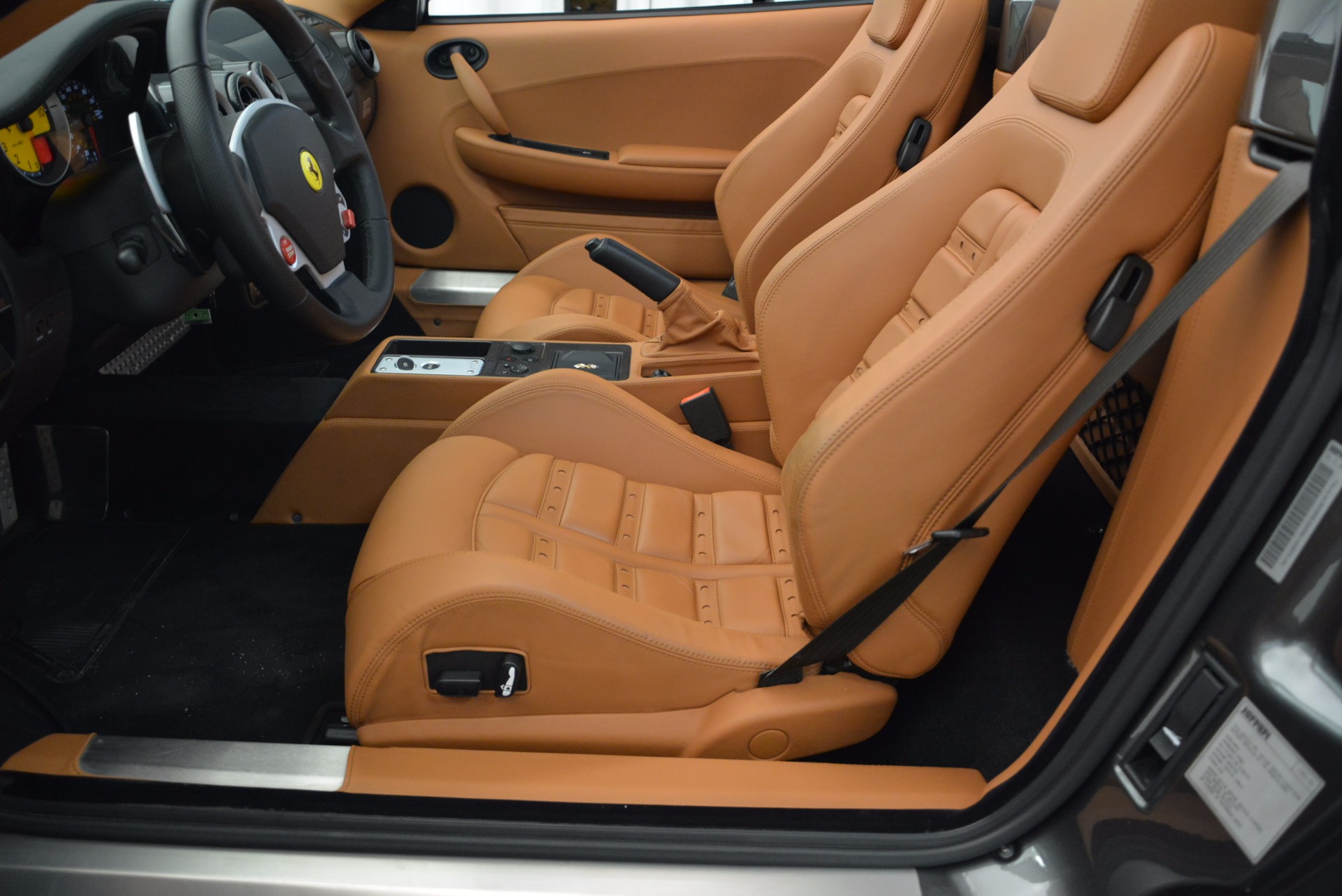 Used-2008-Ferrari-F430-Spider