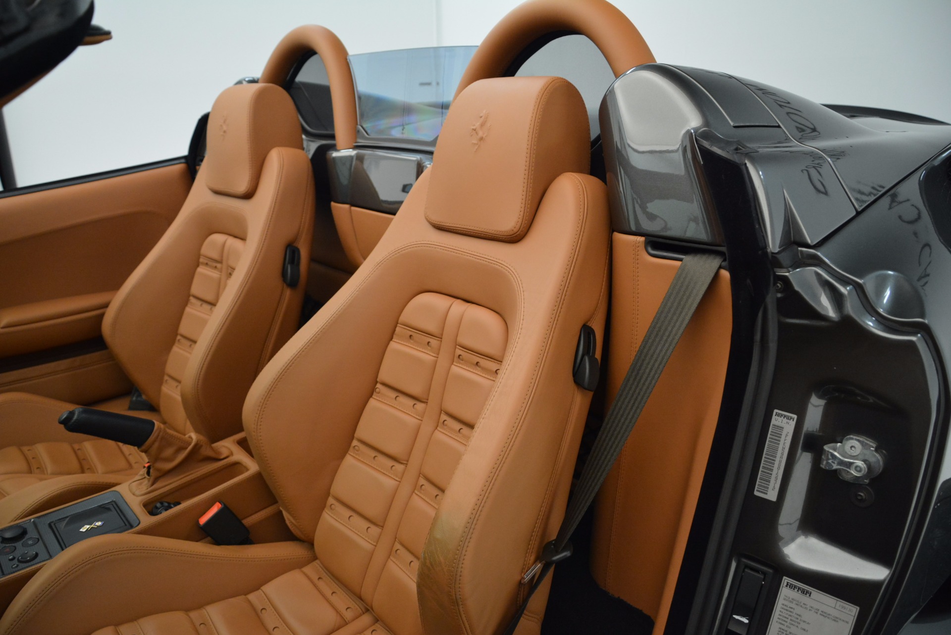 Used-2008-Ferrari-F430-Spider