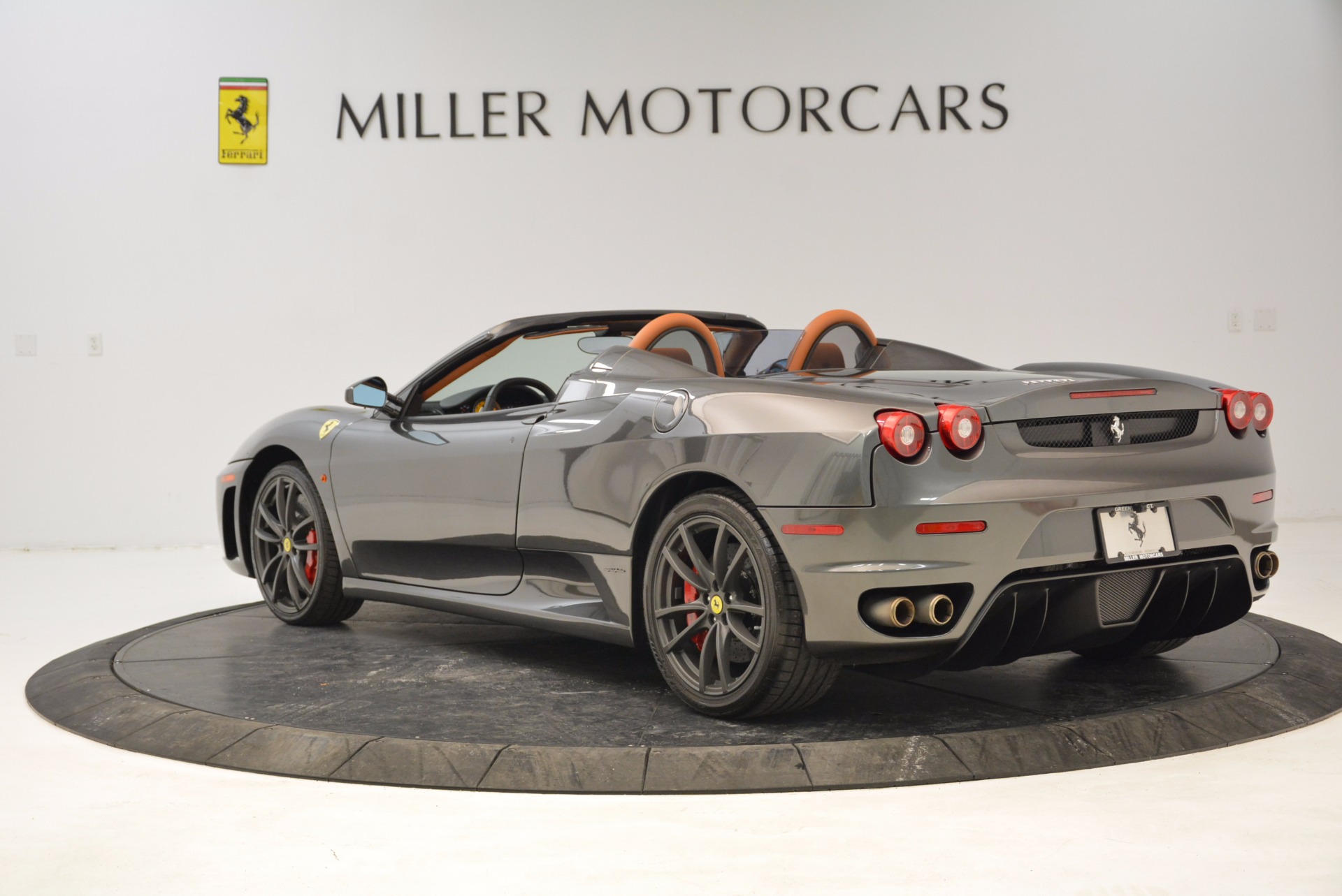 Used-2008-Ferrari-F430-Spider