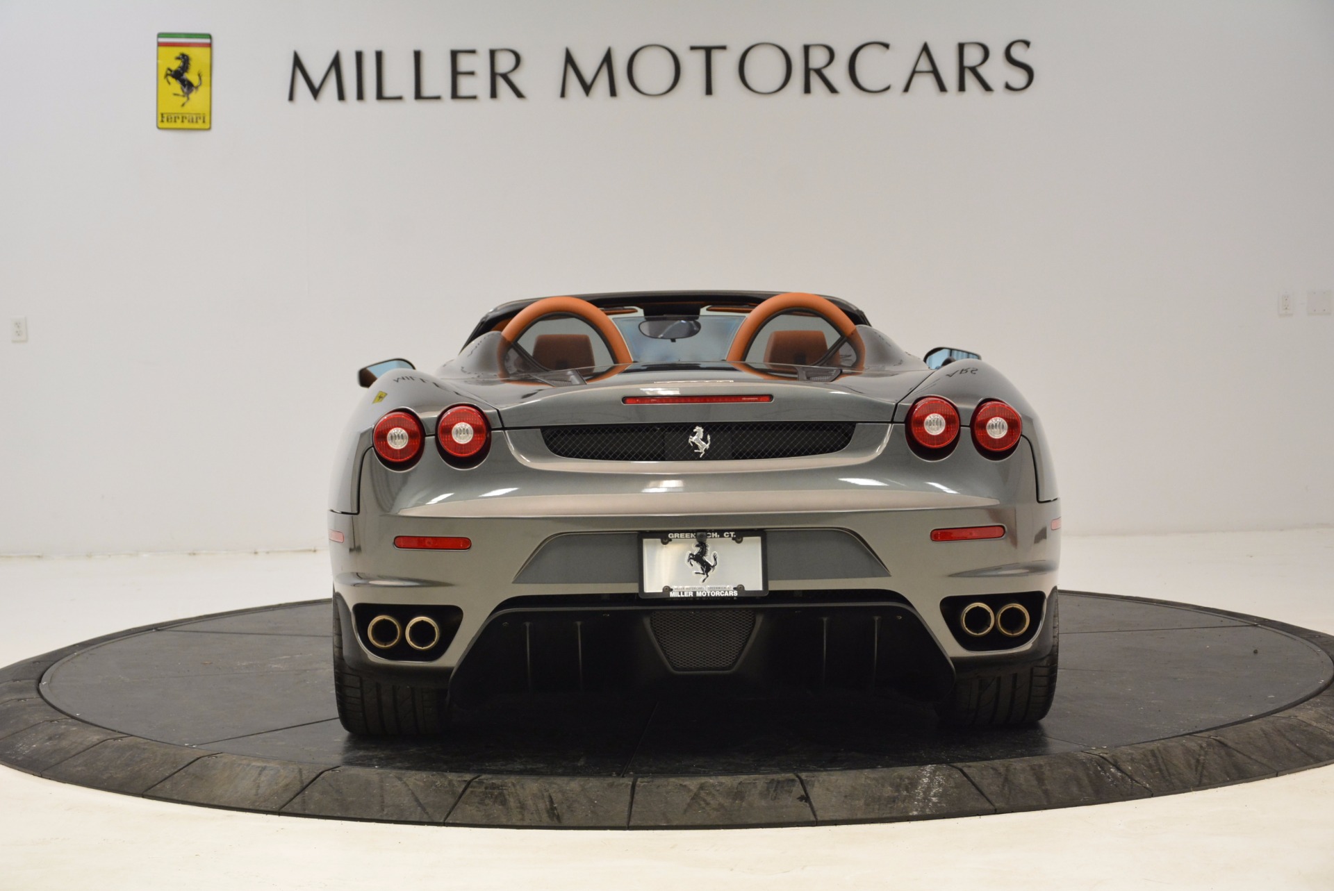 Used-2008-Ferrari-F430-Spider