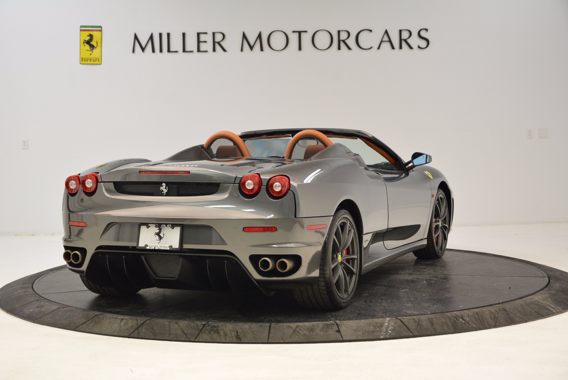 Used-2008-Ferrari-F430-Spider